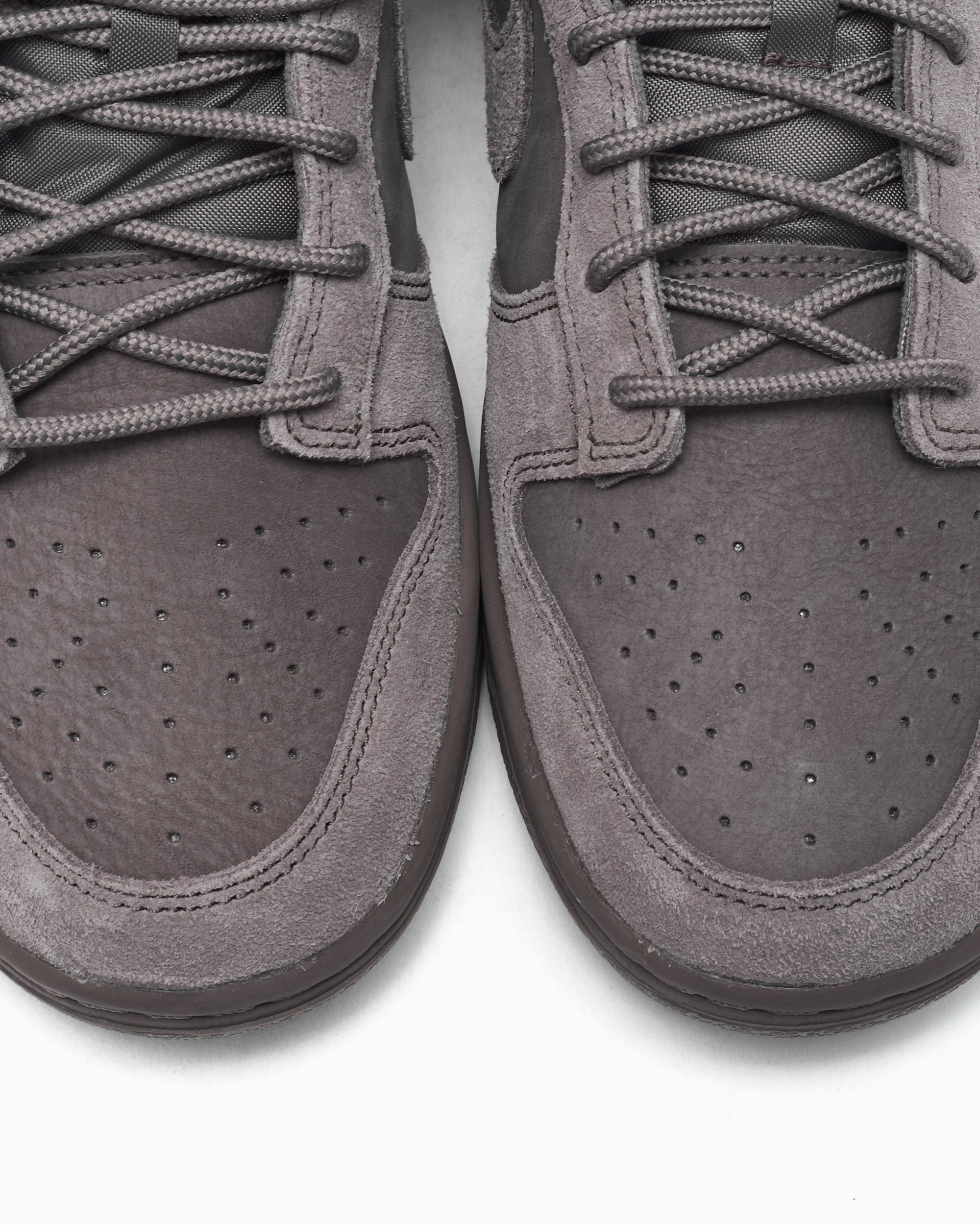 Sneakers Nike Dunk Low Retro SE "Cave Stone" - IB6651-200