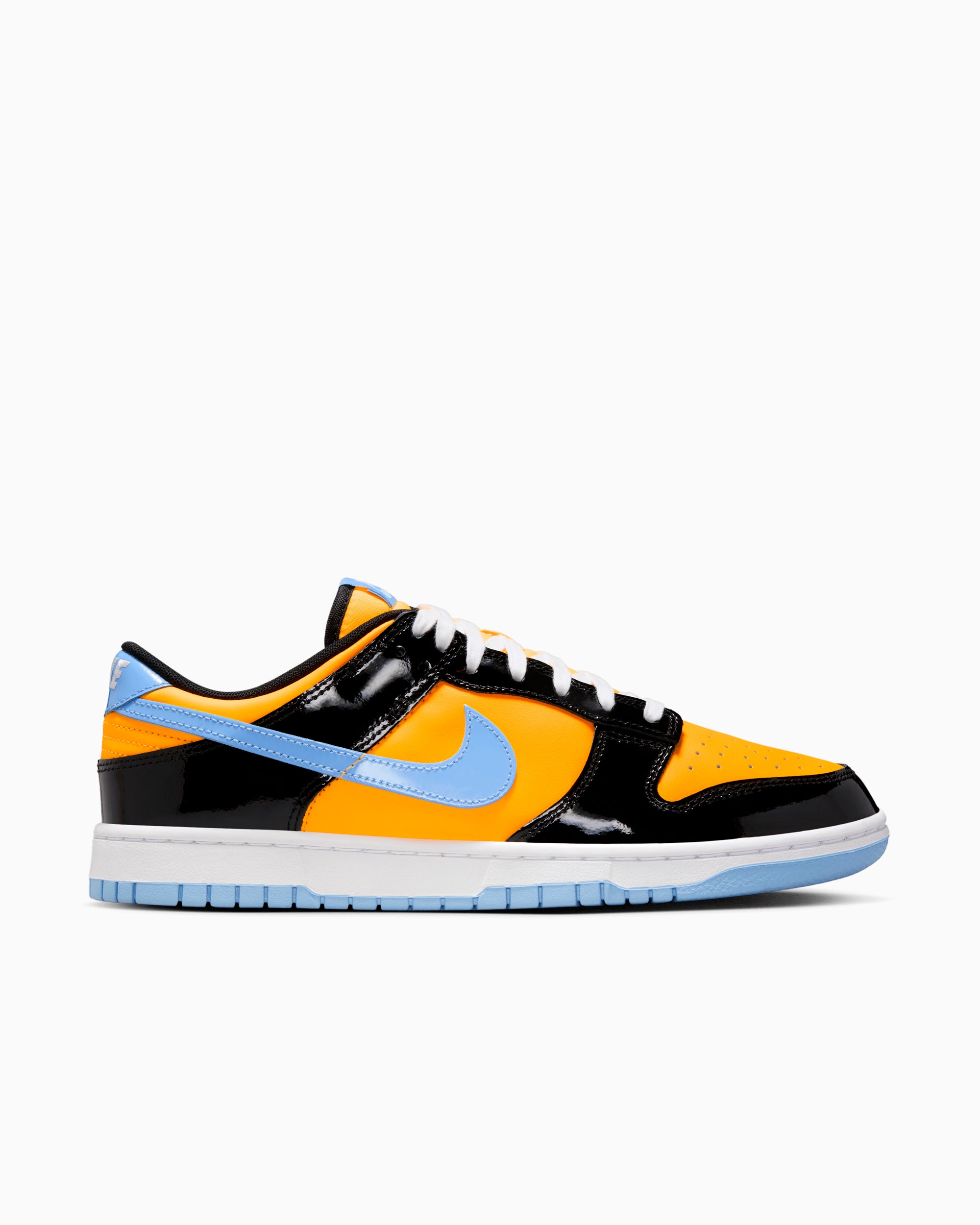 レオ樣專用Nike Dunk Low Retro SE 29cm ⬆️ Nike Dunk Low Retro Se