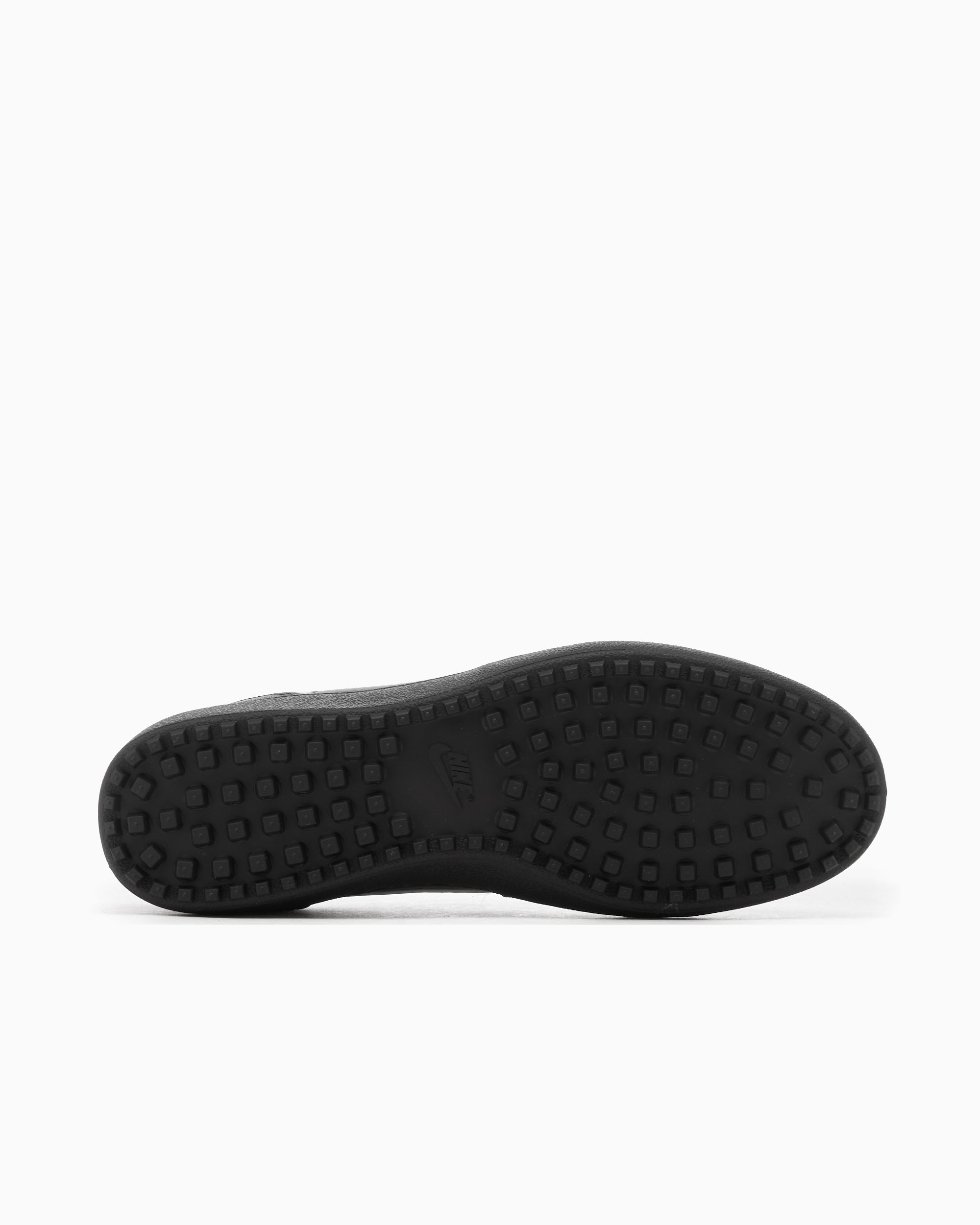 Sneakers Nike Field General 82 SP - FQ8762-001
