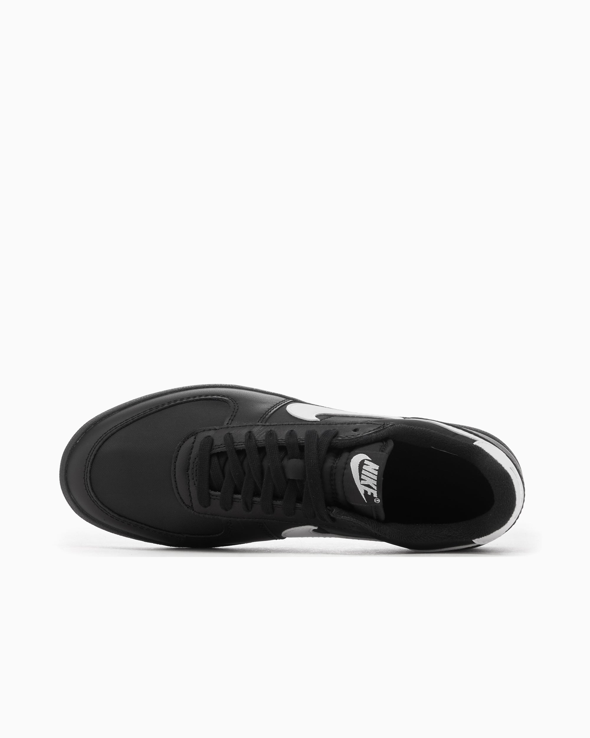 Sneakers Nike Field General 82 SP - FQ8762-001