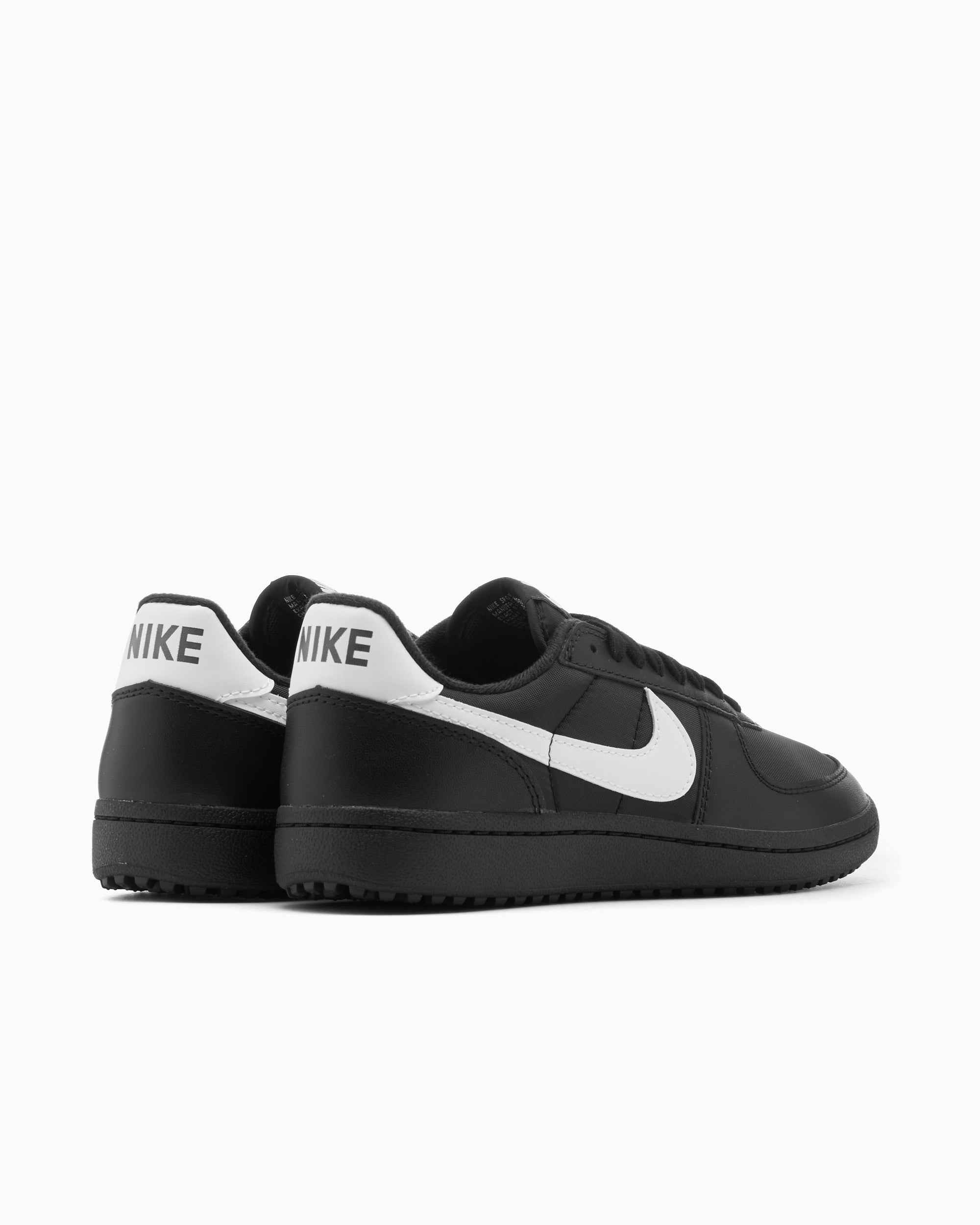 Sneakers Nike Field General 82 SP - FQ8762-001