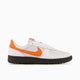Nike Field General 82 SP