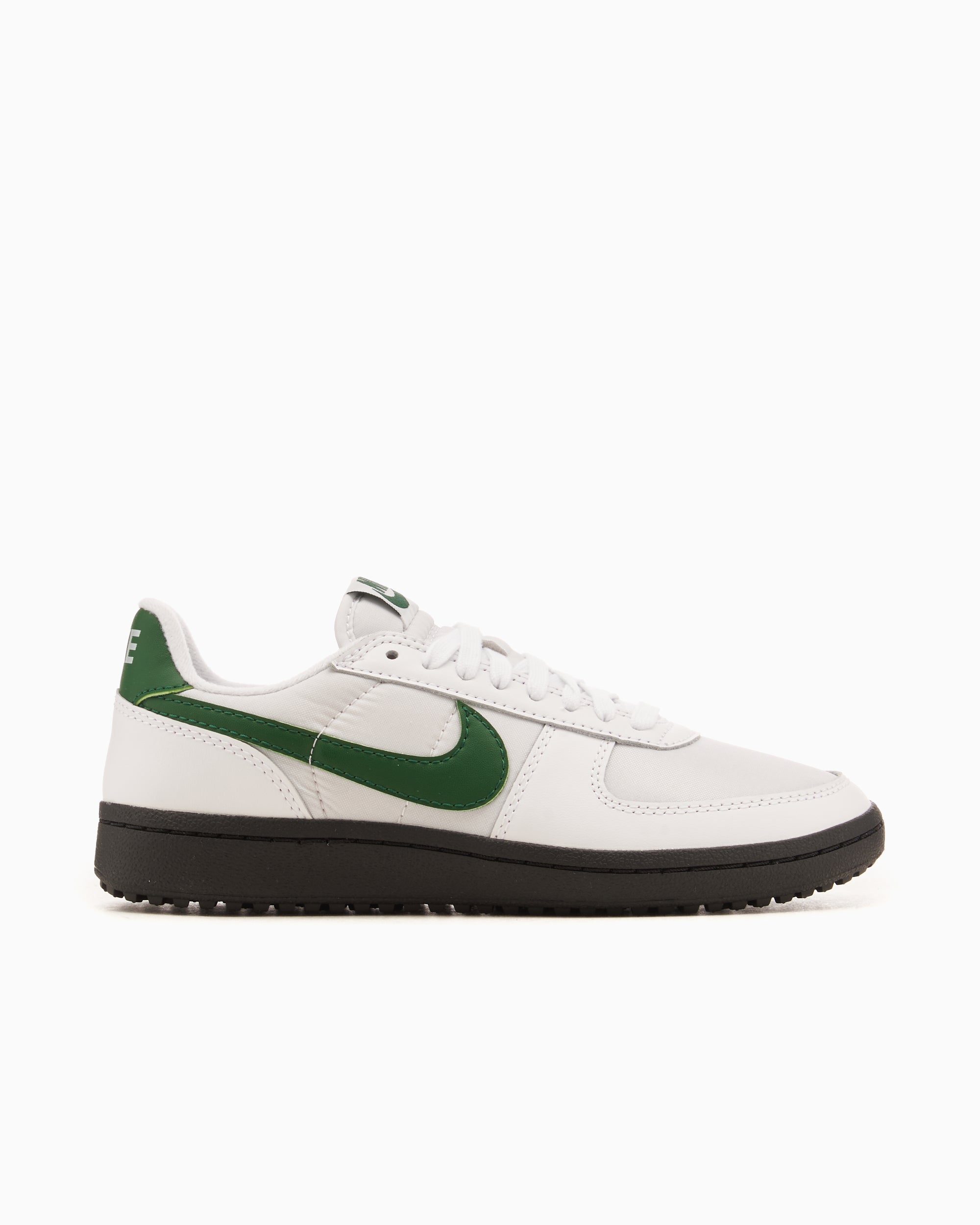 【新品未使用】Nike Field General 82 SP Nike Field General 82 SP