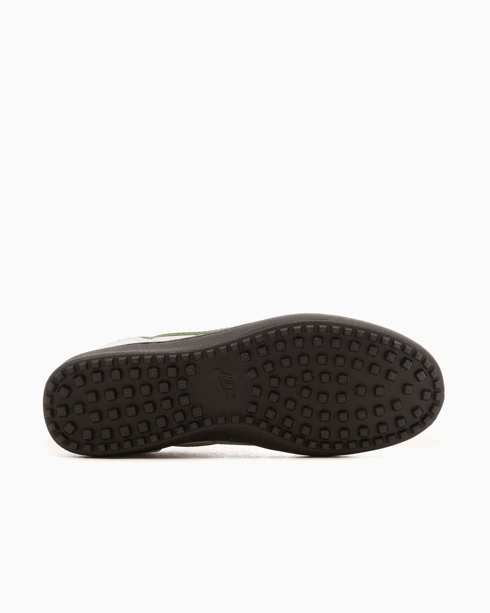 Sneakers Nike Field General 82 SP - FQ8762-104