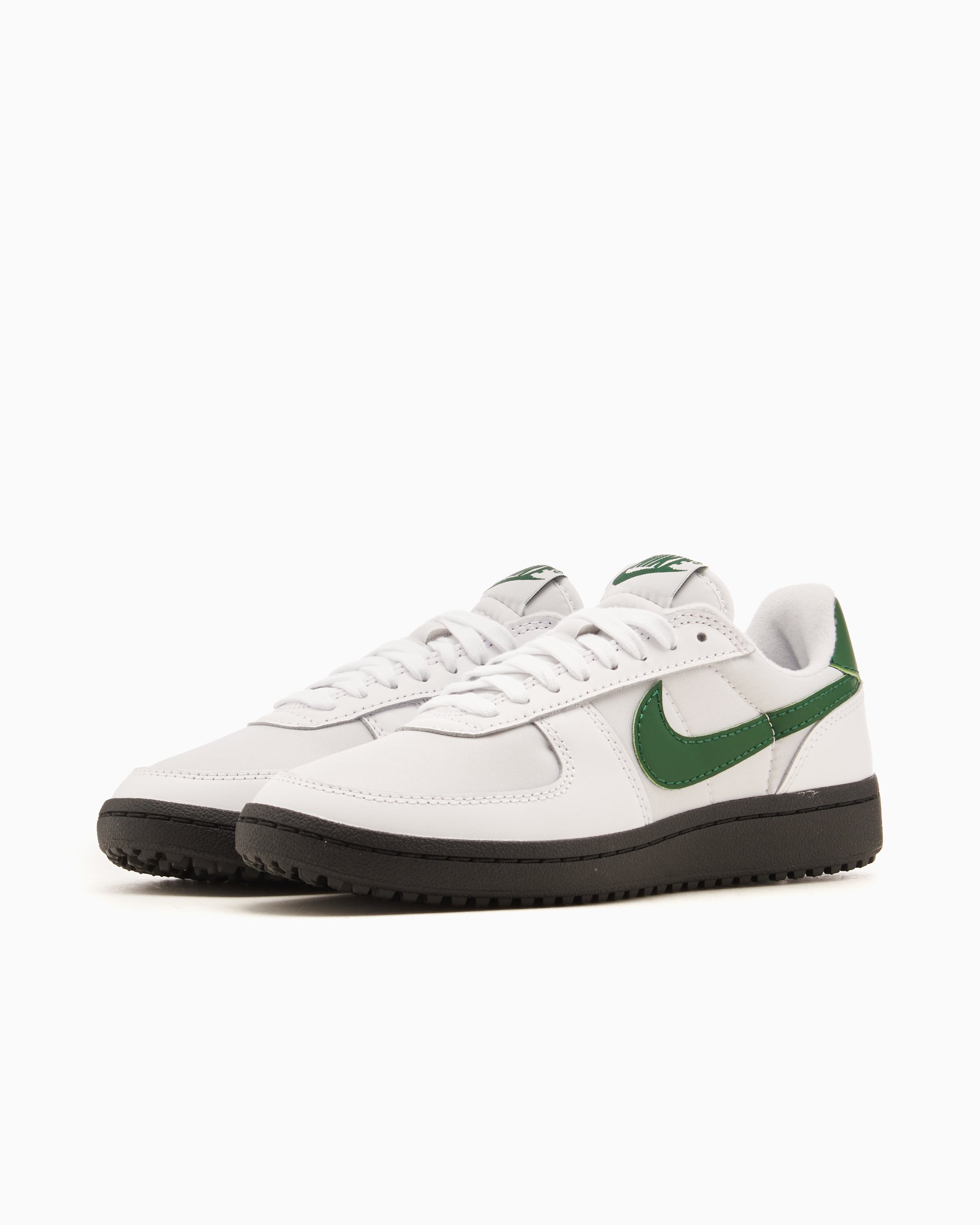 Sneakers Nike Field General 82 SP - FQ8762-104