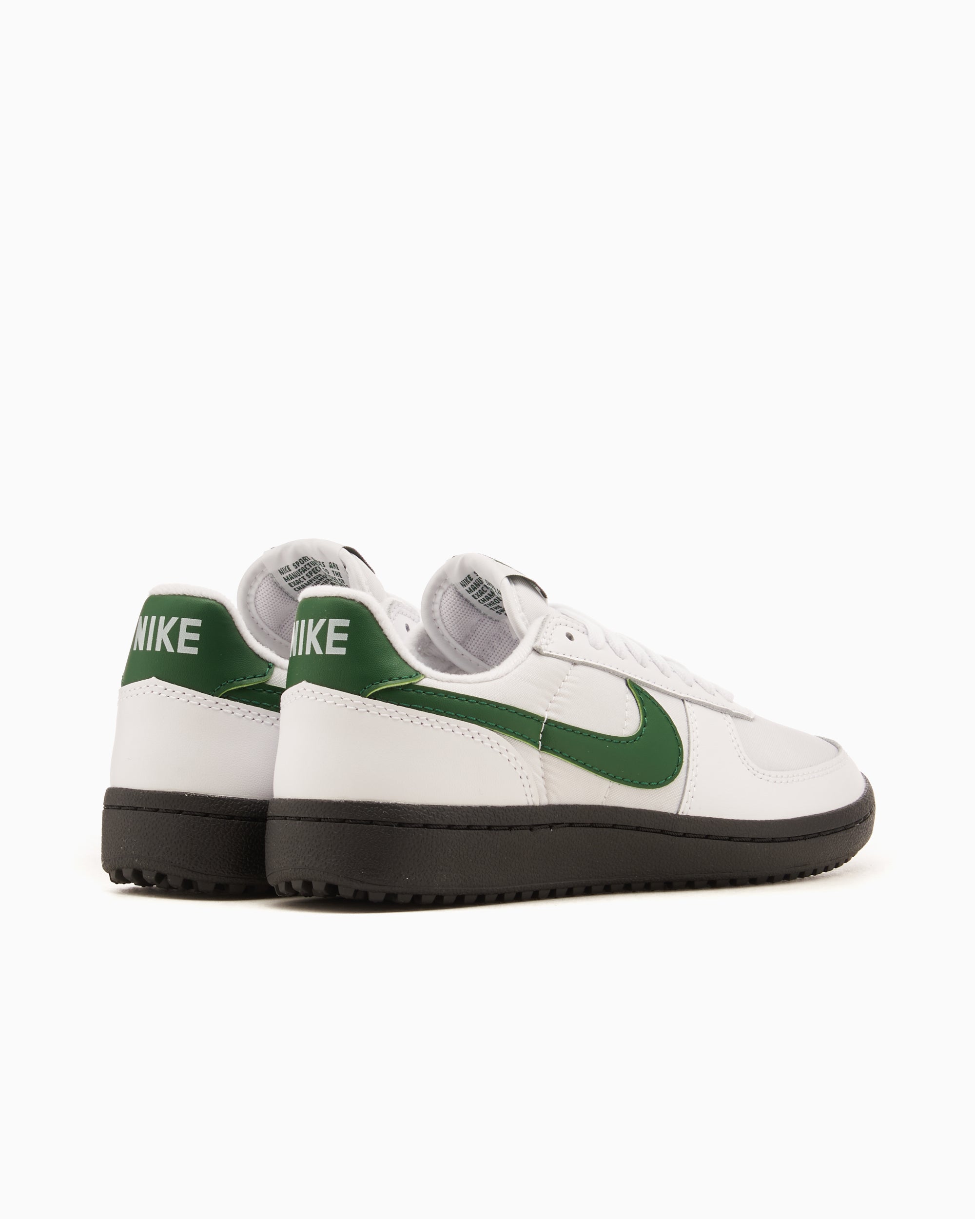 Sneakers Nike Field General 82 SP - FQ8762-104