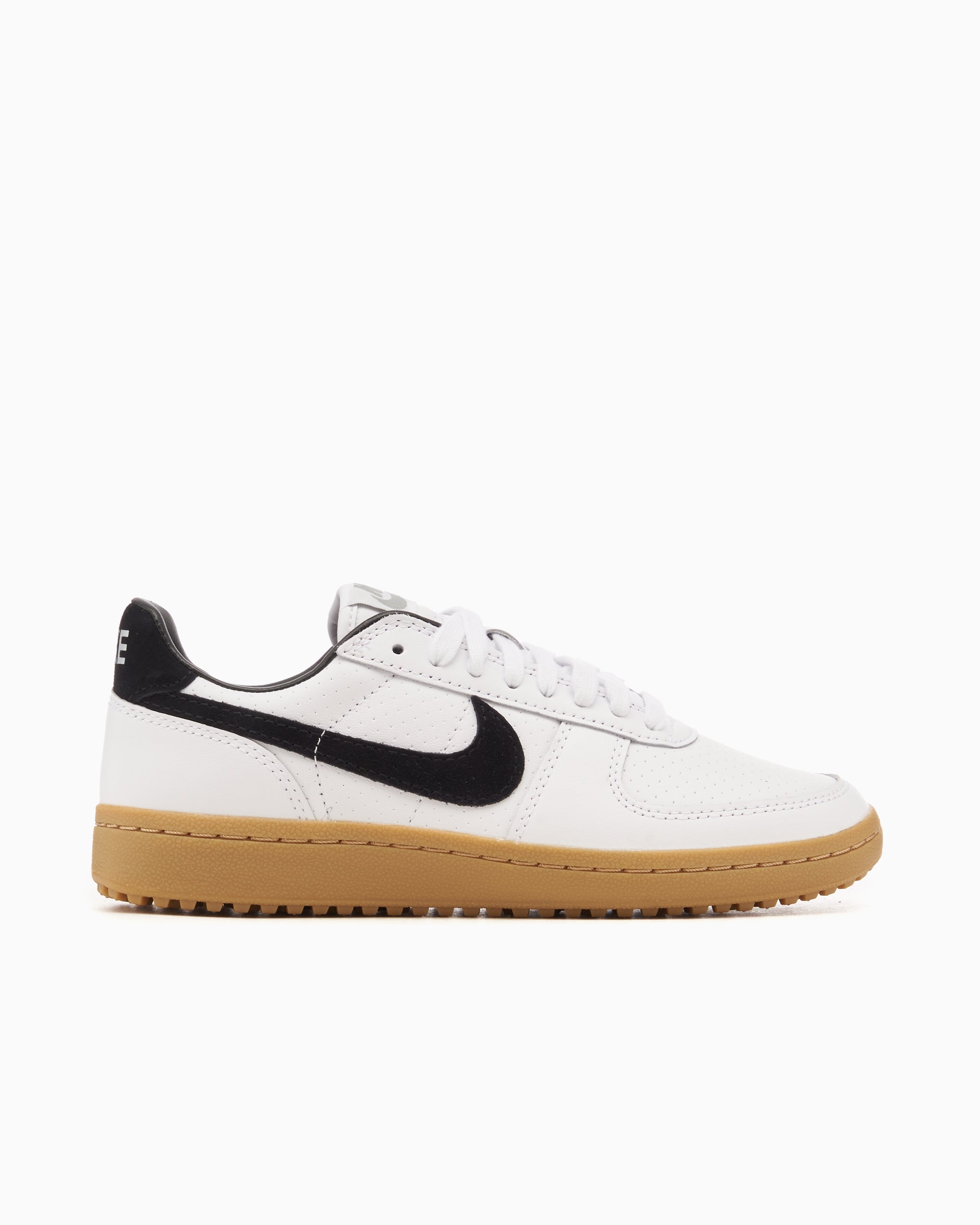 サッカー　ナイキ　JFA Size 13 - Men Nike Ja 2 Kool-Aid Mixed Berry IF0302-800 New | eBay