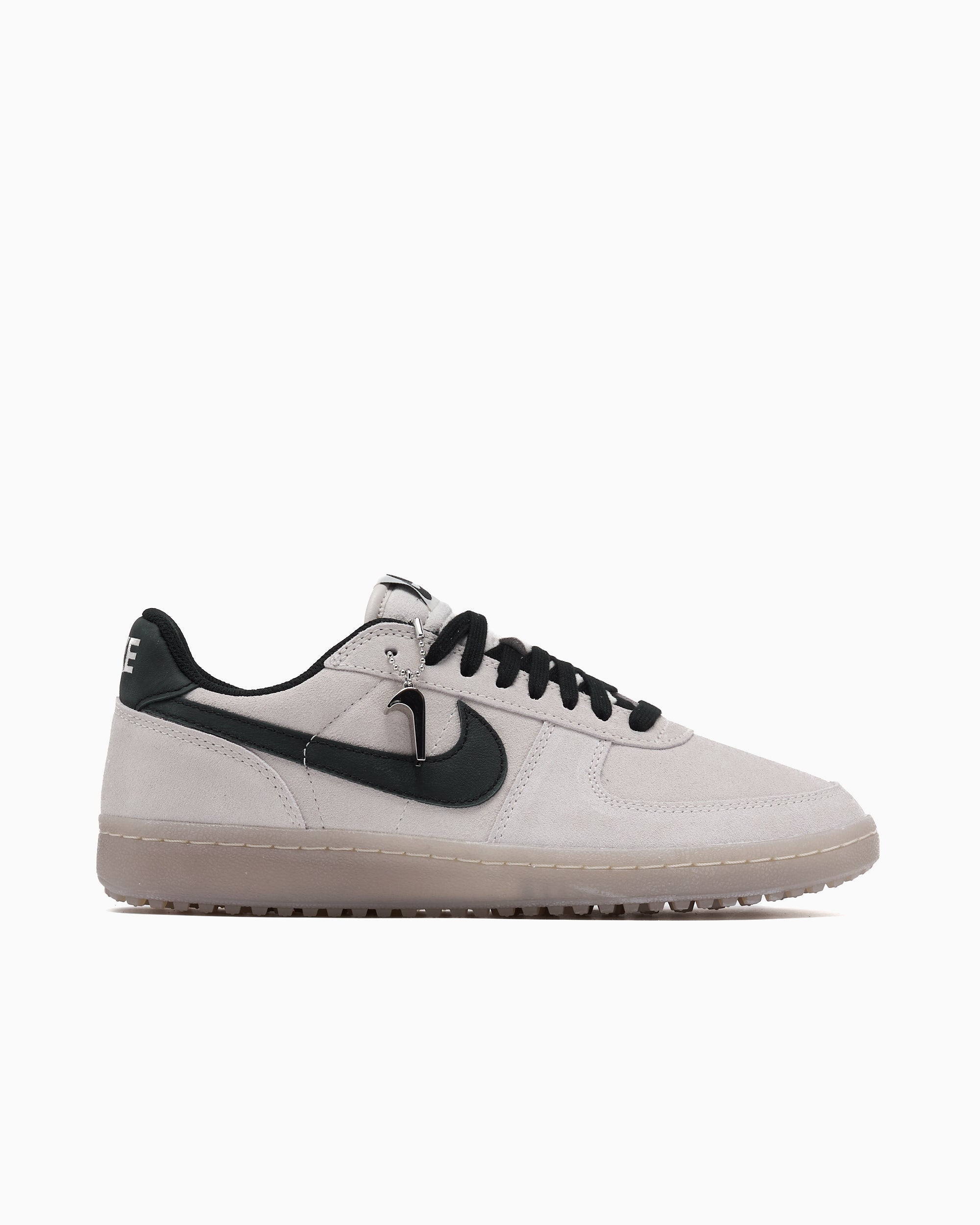 Sneakers Nike Field General - IF0666-100