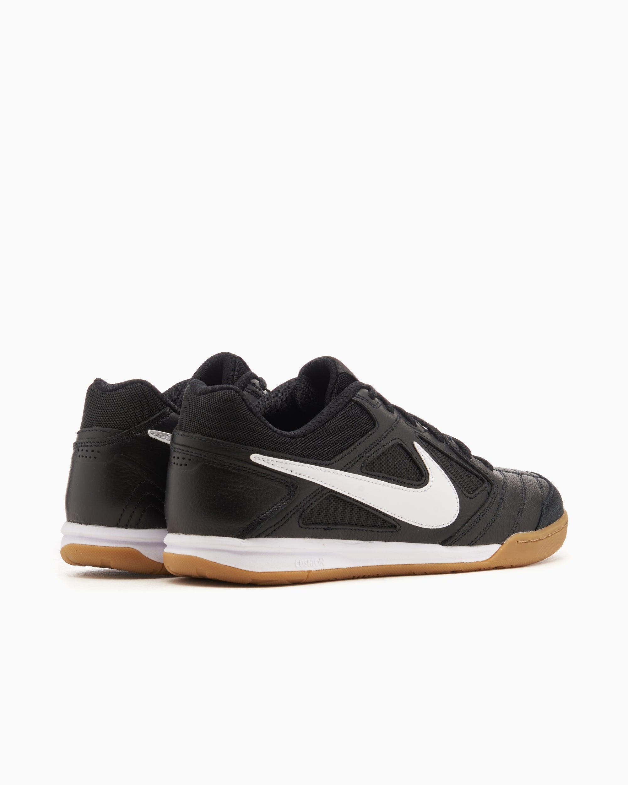 Sneakers Nike Gato "Black Gum" - HQ6019-001