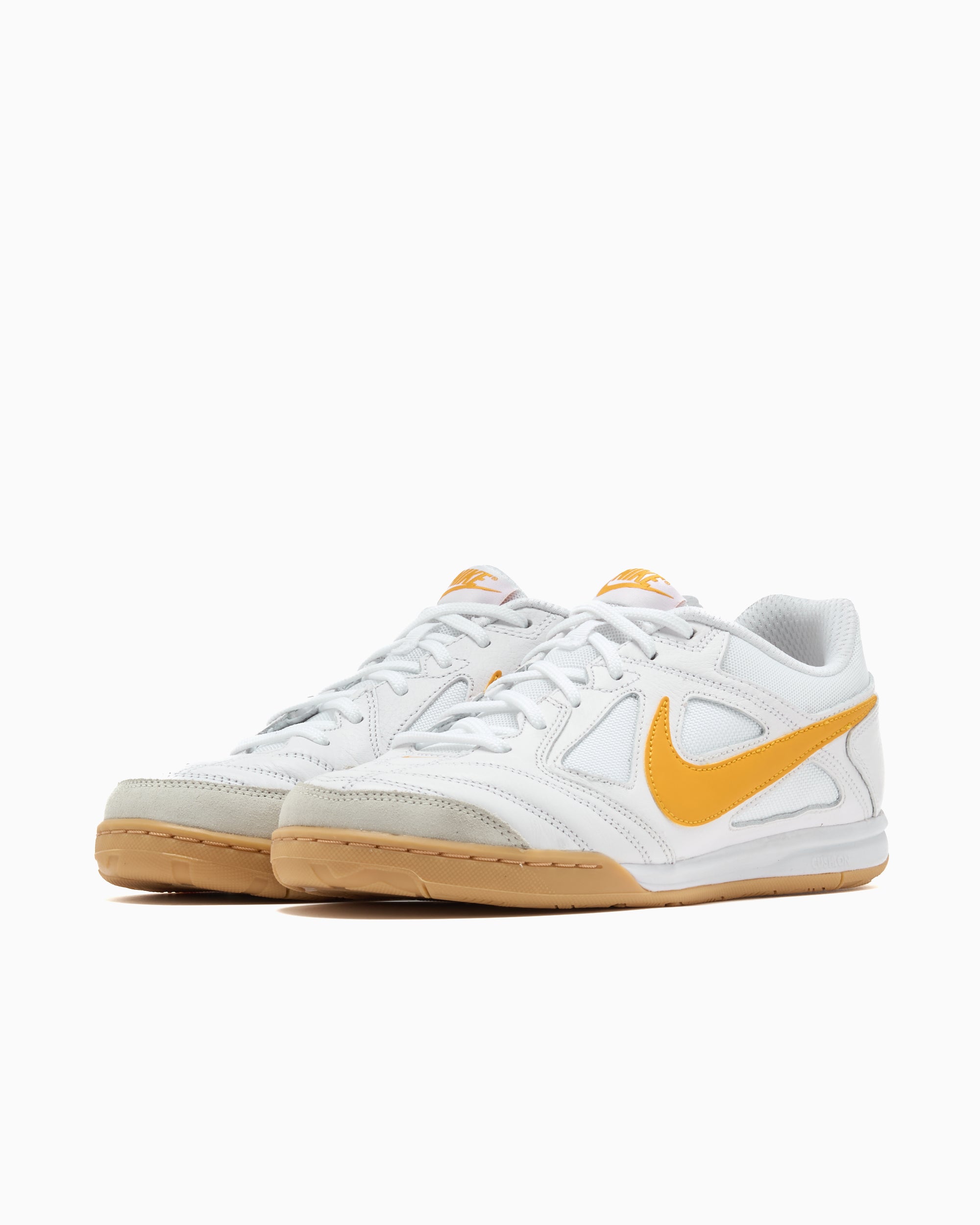 Sneakers Nike Gato - HQ6019-101