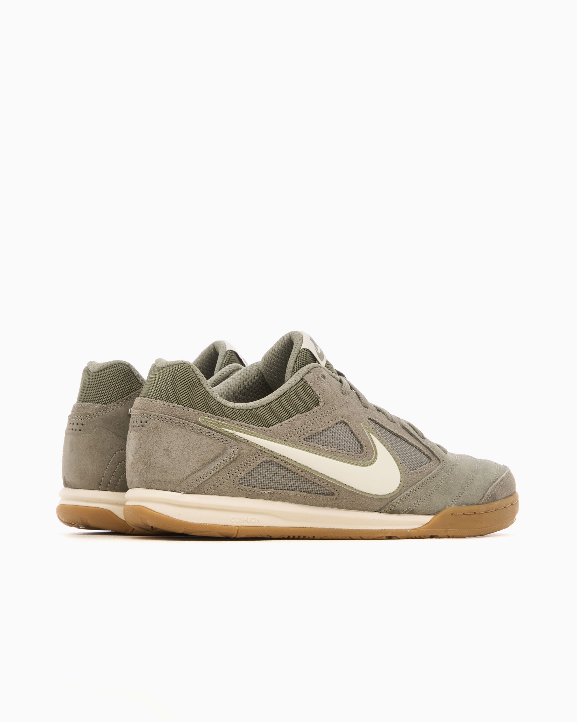 Sneakers Nike Gato - HQ6020-301