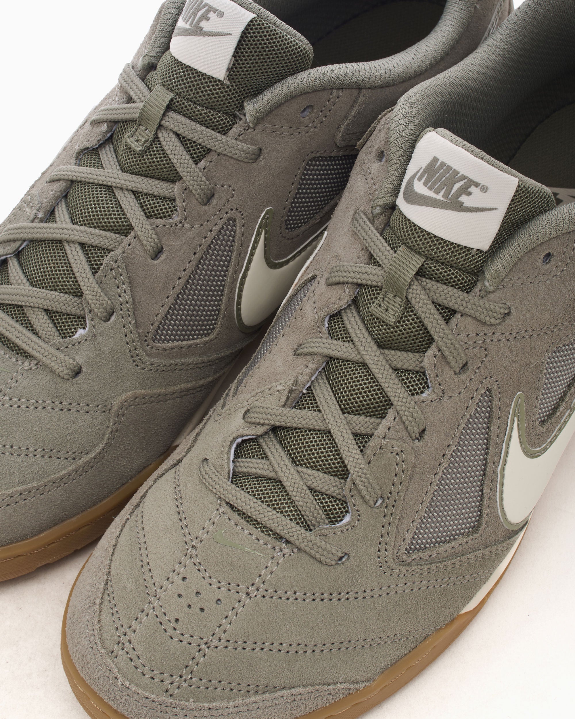 Sneakers Nike Gato - HQ6020-301