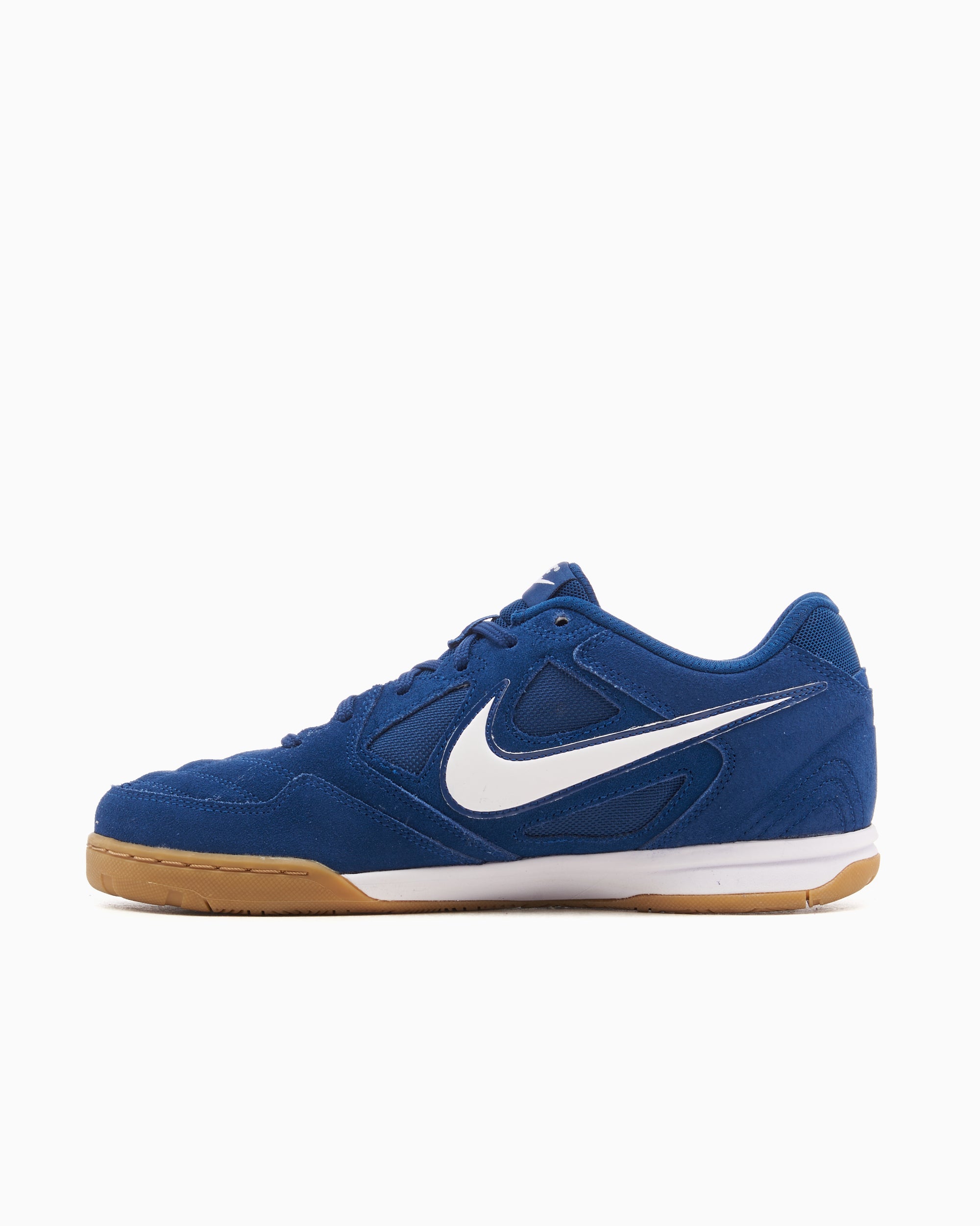 Sneakers Nike Gato - HQ6020-400