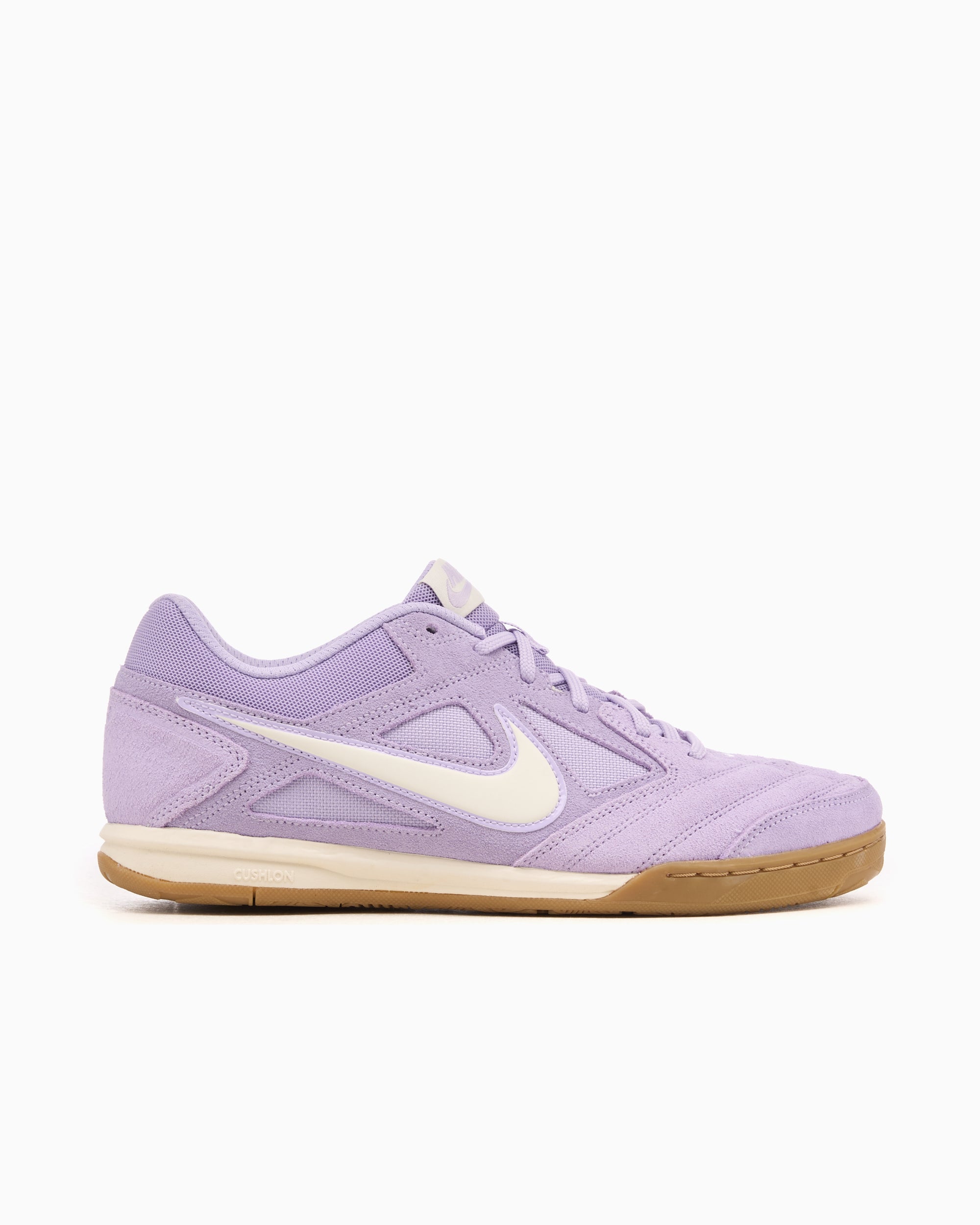 Nike Gato