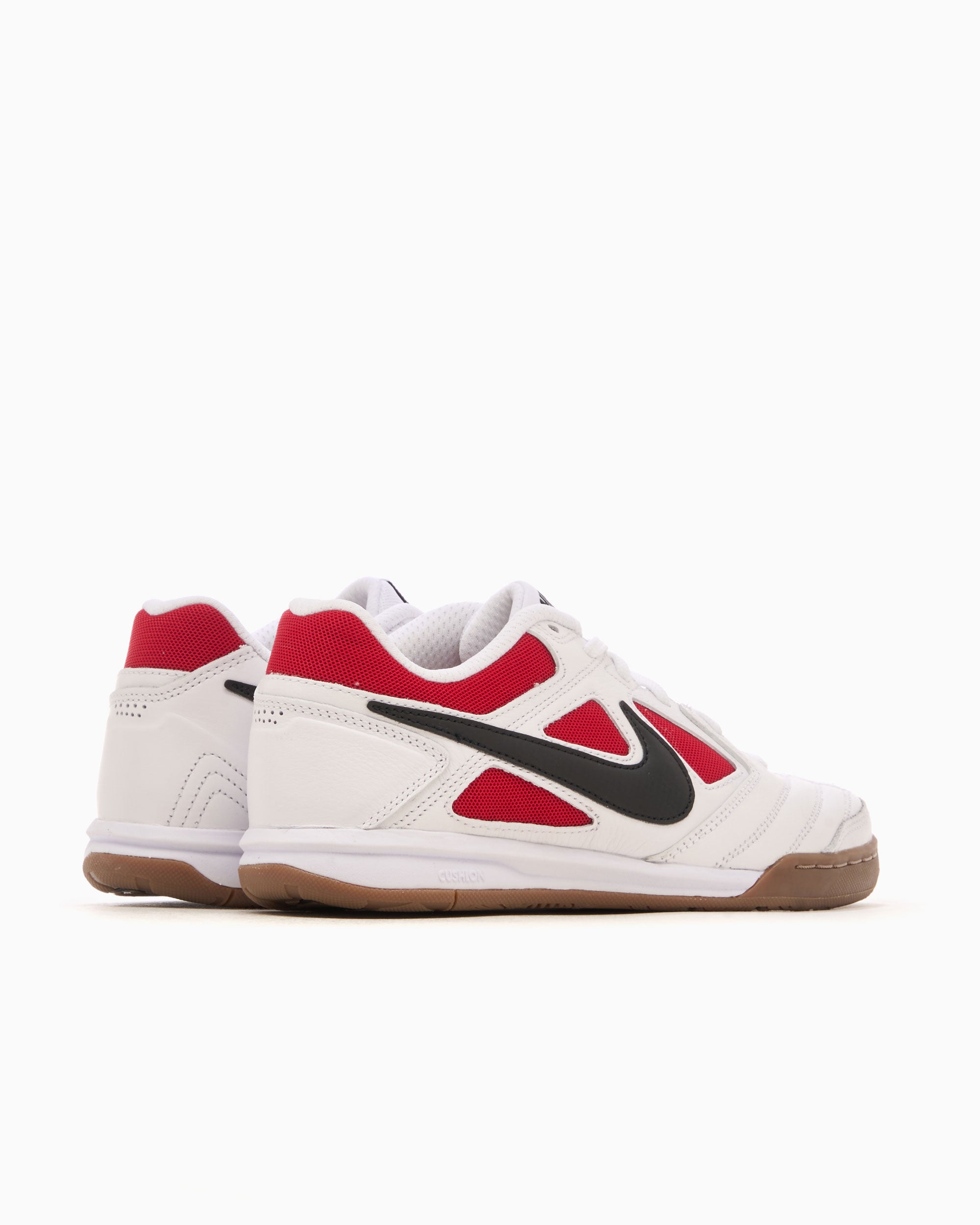Sneakers Nike Gato - IB8509-100