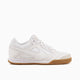 Nike Gato "White Gum"