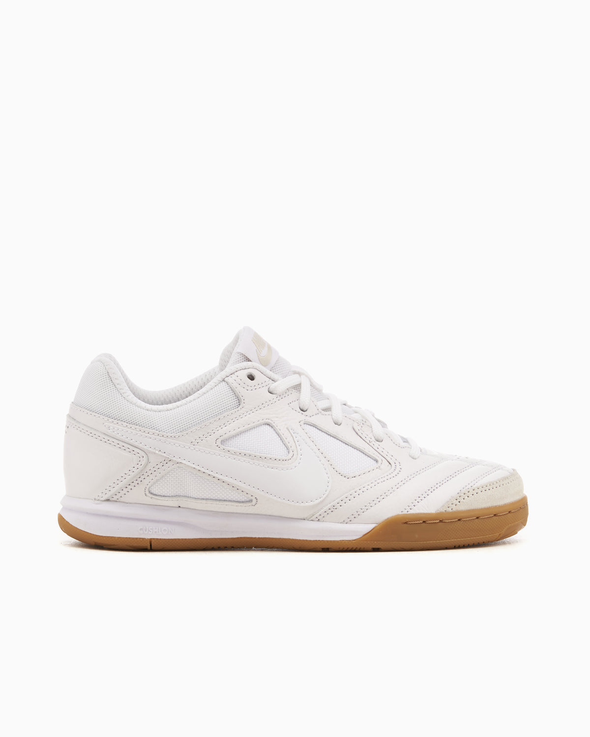 Nike Gato  display picture 1