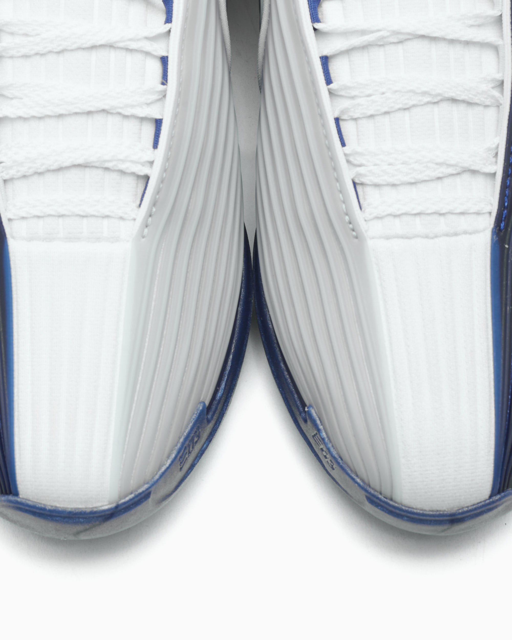 Sneakers Nike G.T. Cut 3 Turbo - HV9918-401