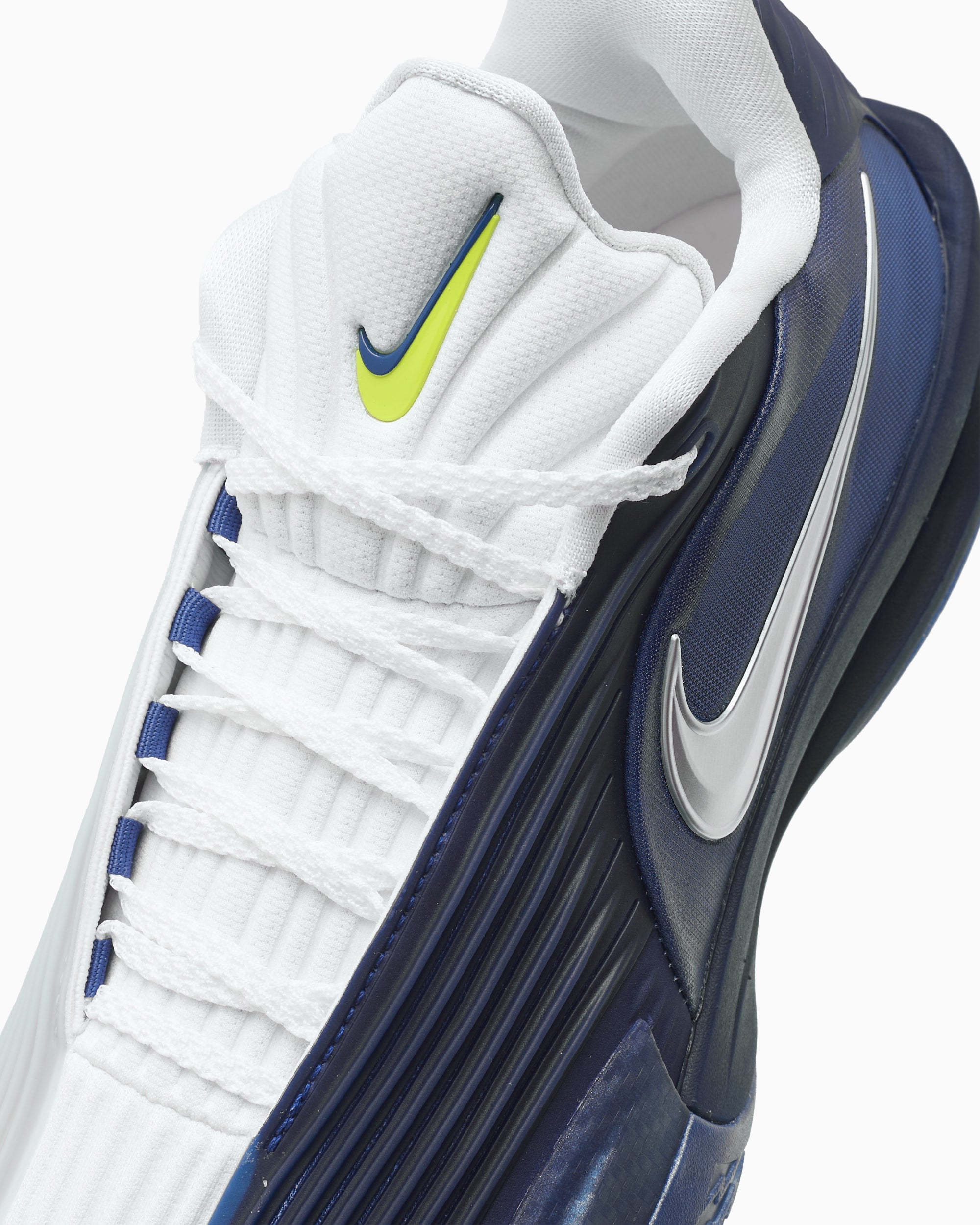 Sneakers Nike G.T. Cut 3 Turbo - HV9918-401