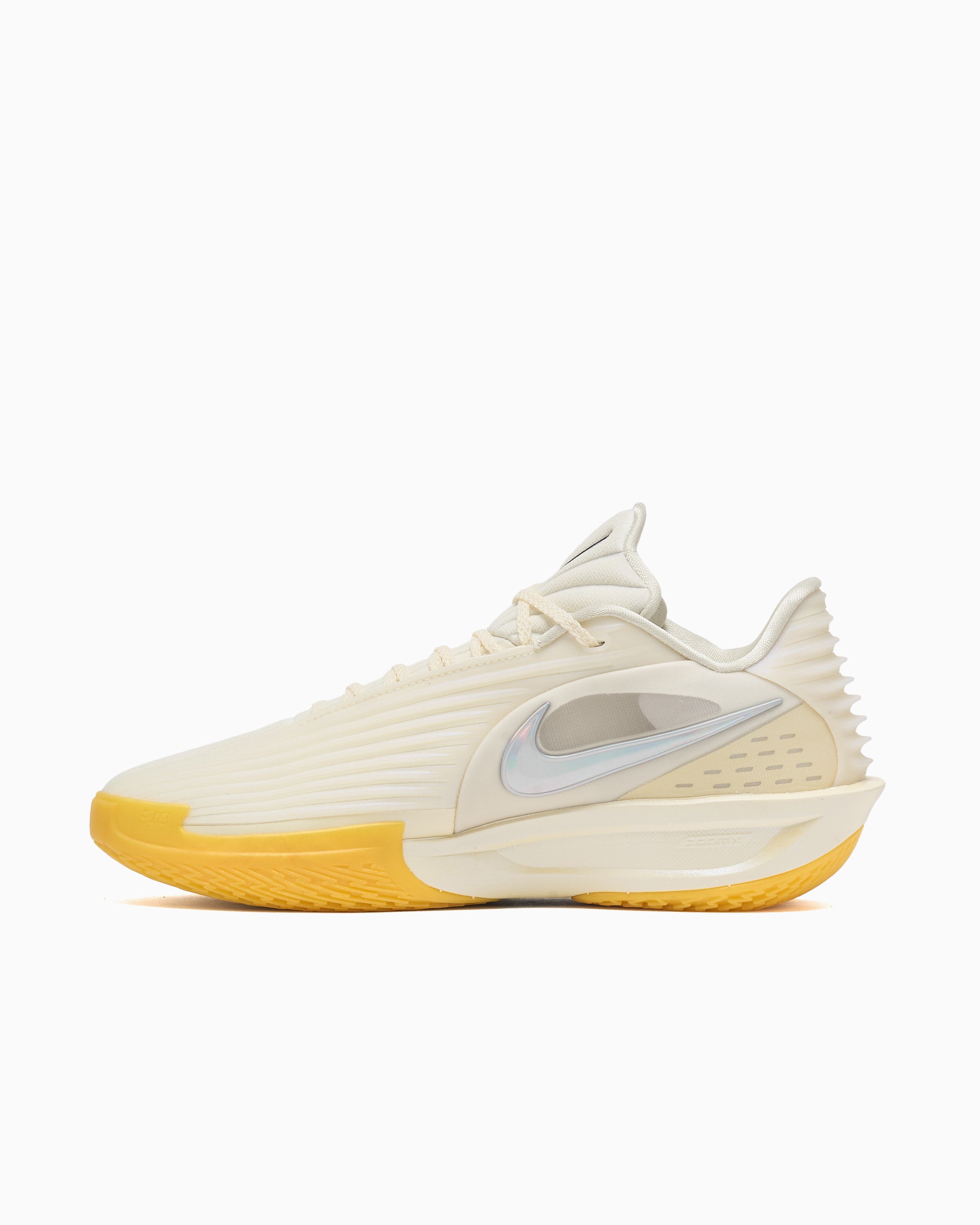 Sneakers Nike G.T. Cut 3 Turbo - II3704-100