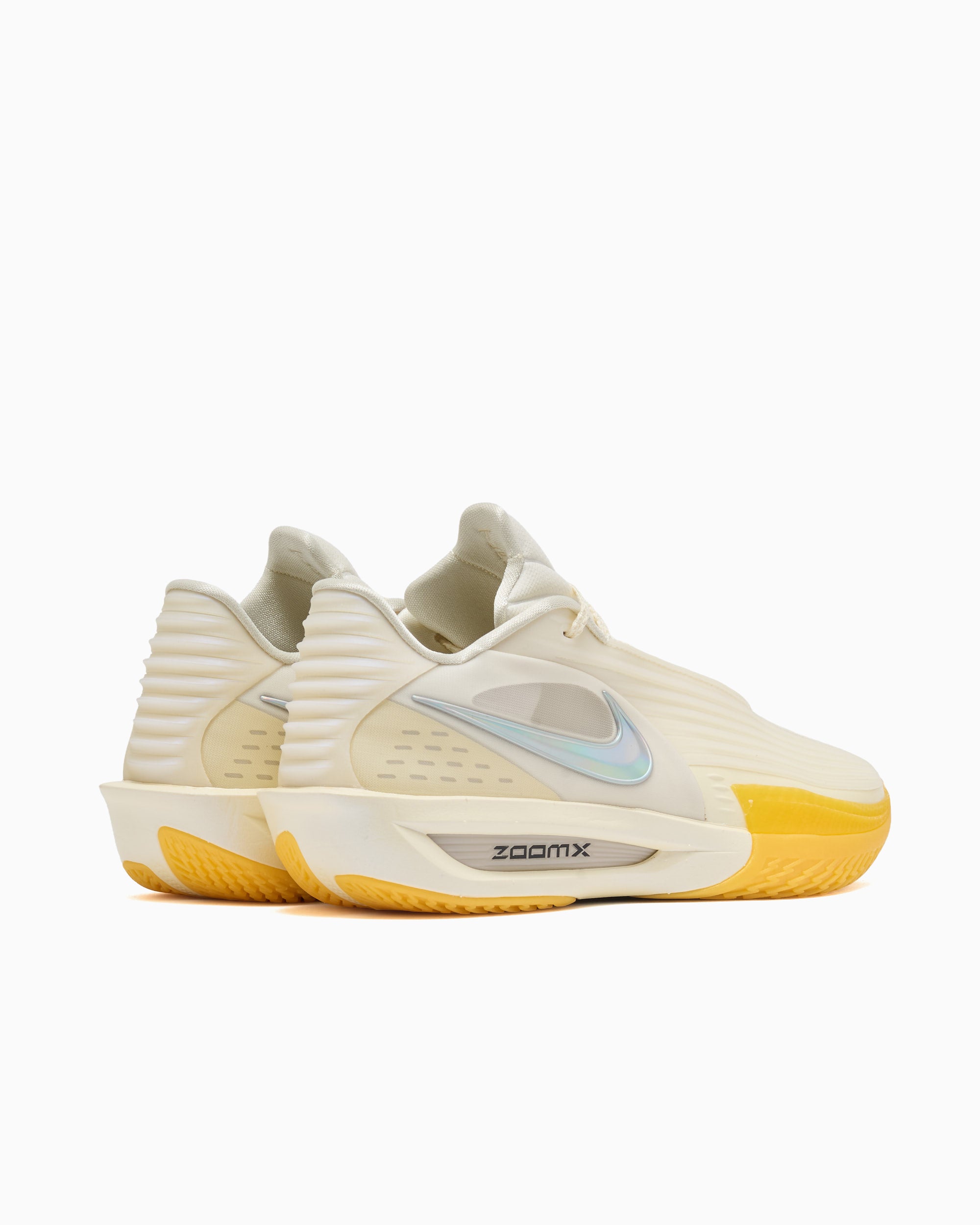 Sneakers Nike G.T. Cut 3 Turbo - II3704-100