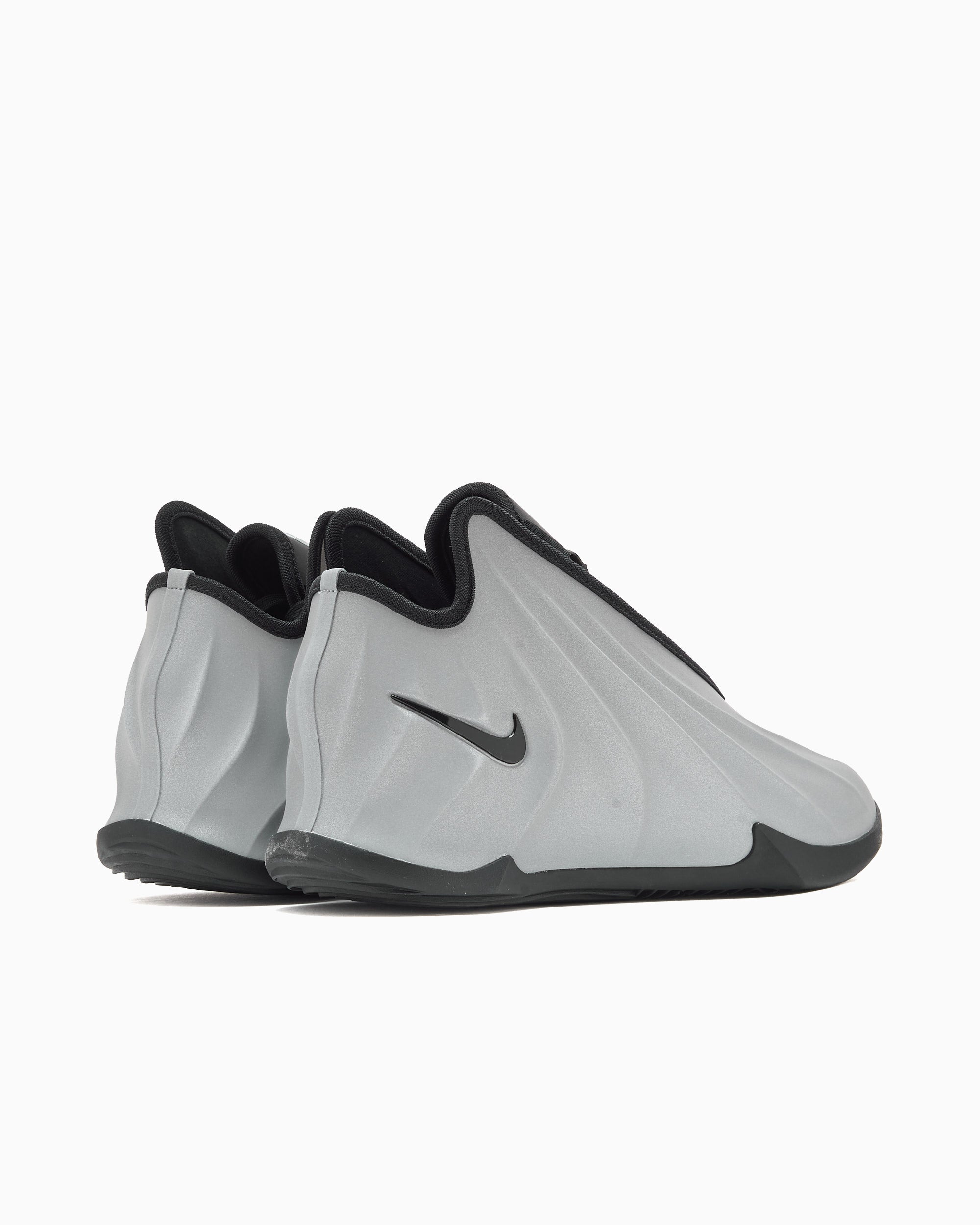 Sneakers Nike G.T. Future - FZ5590-002