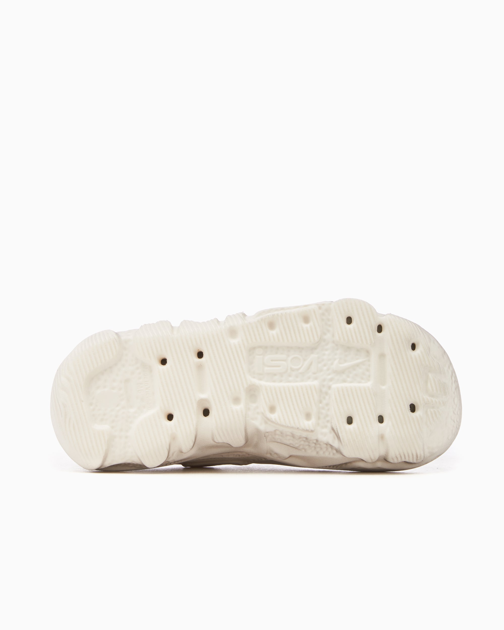 Sneakers Nike ISPA Universal - DM0886-103