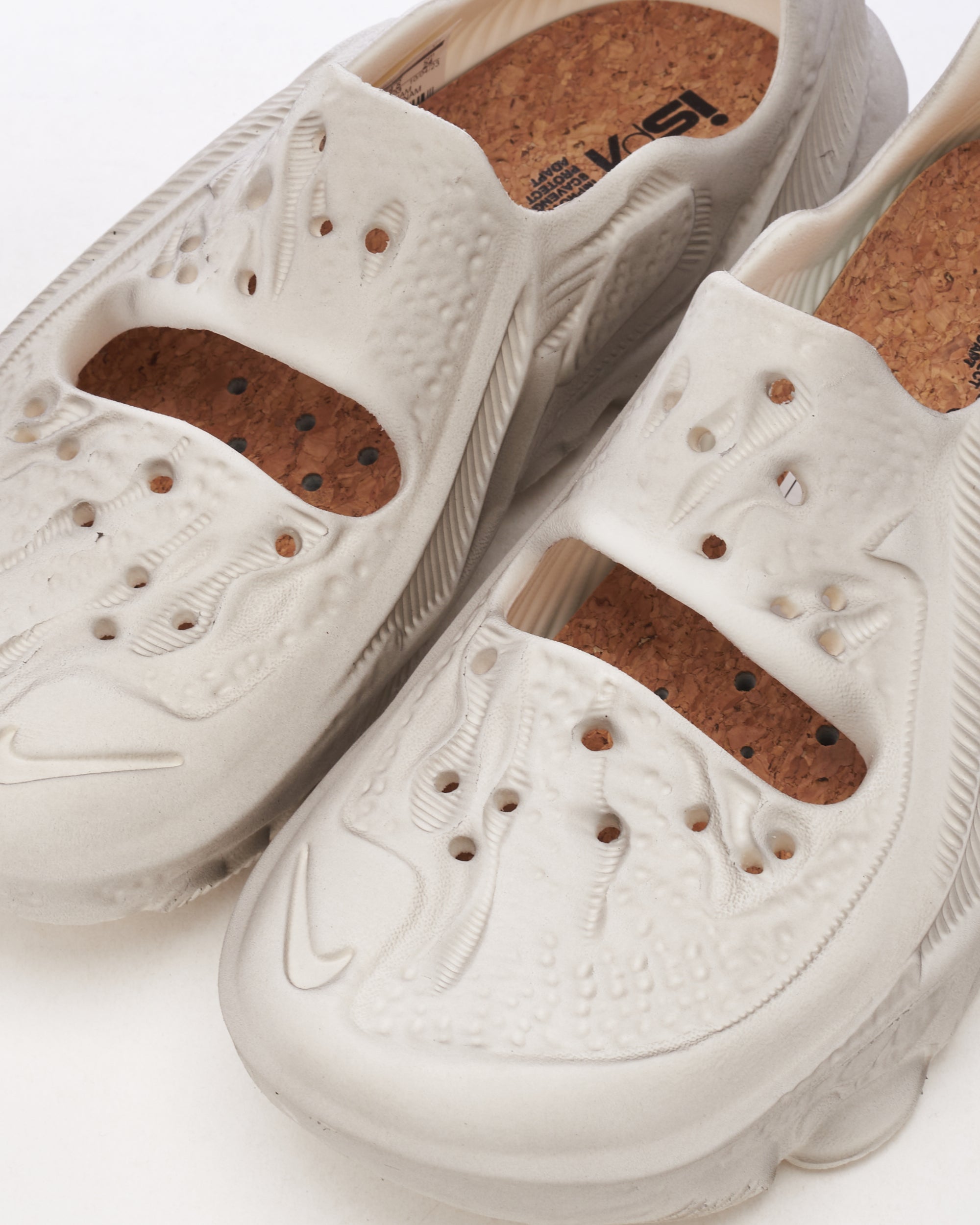 Sneakers Nike ISPA Universal - DM0886-103