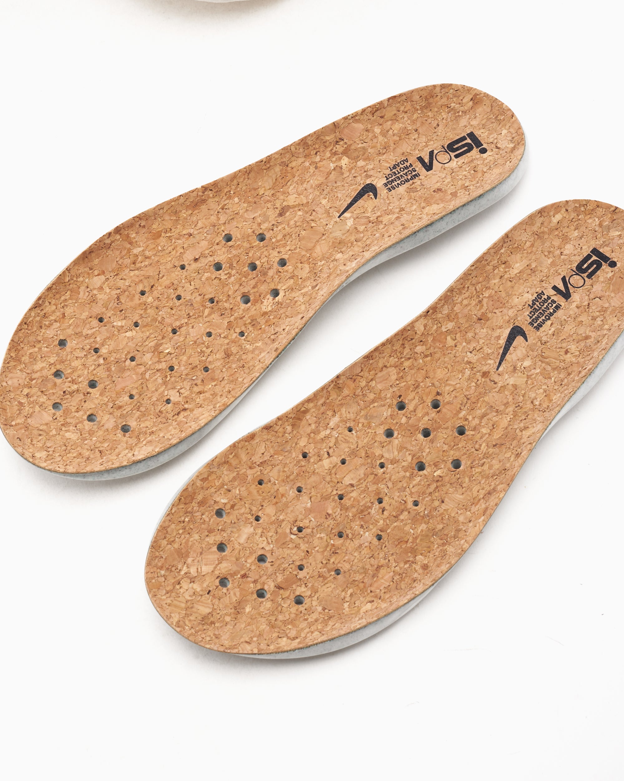 Sneakers Nike ISPA Universal - DM0886-103