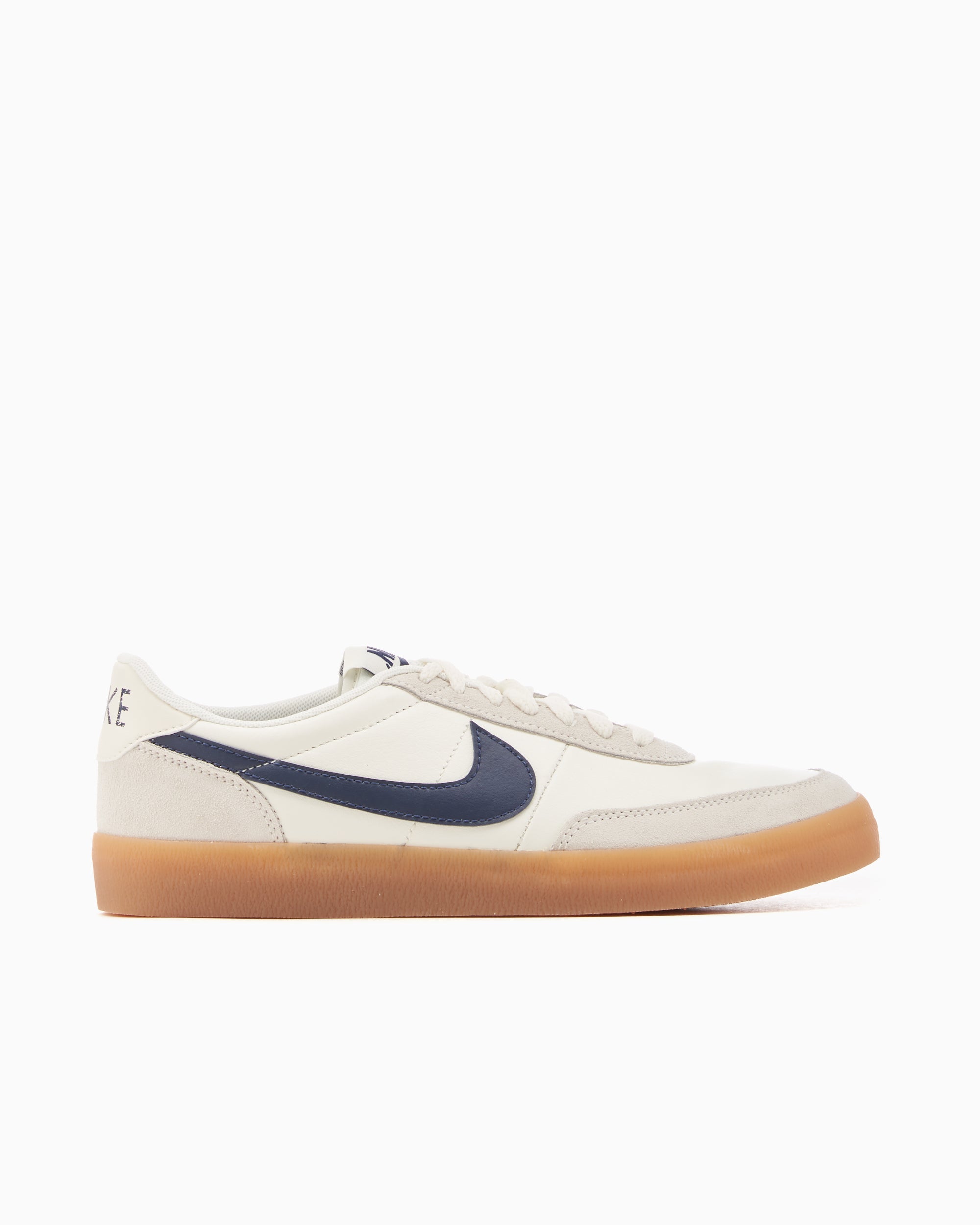 sneakers-nike-killshot-2-