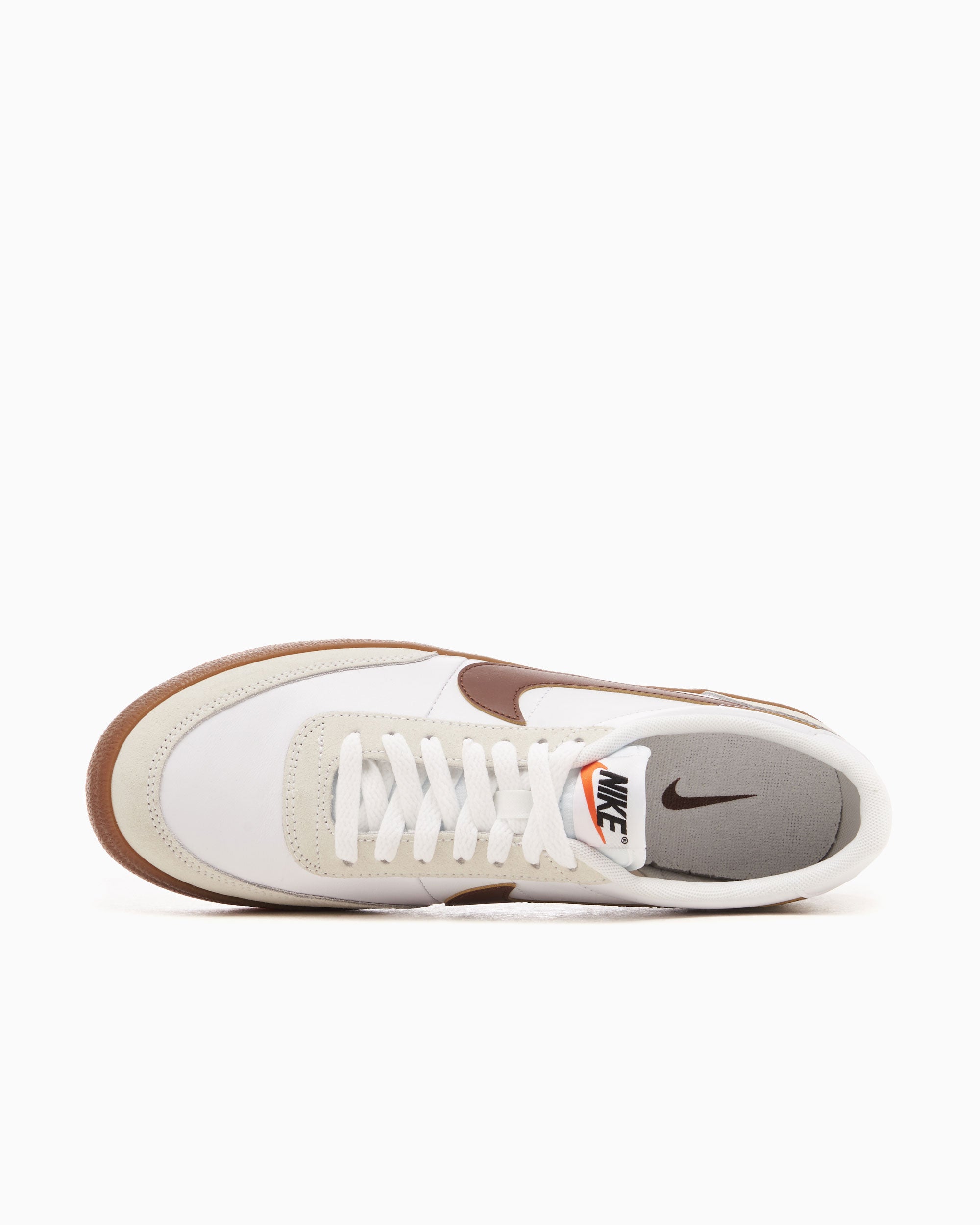 Sneakers Nike Killshot 2 Leather - 432997-130