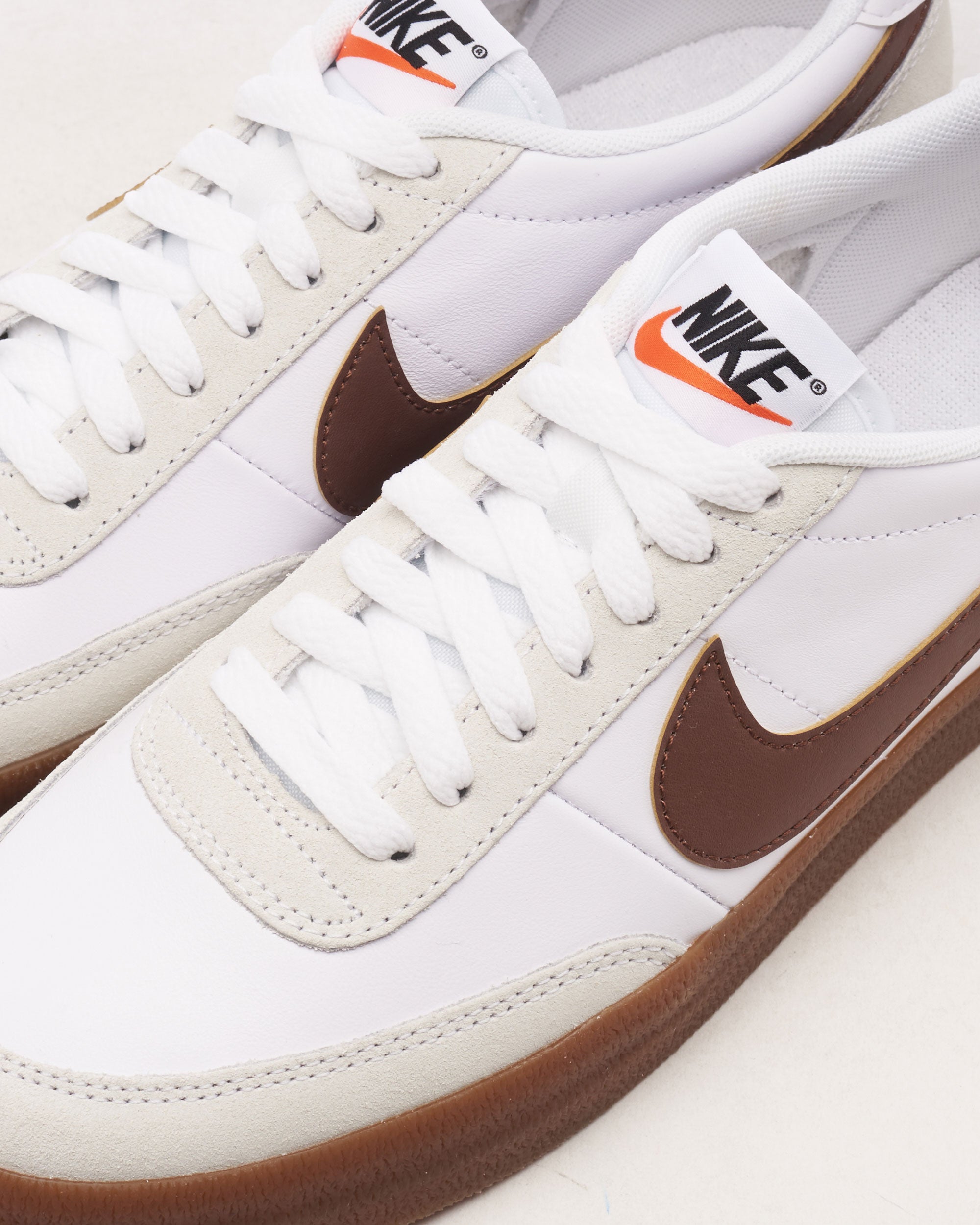 Sneakers Nike Killshot 2 Leather - 432997-130