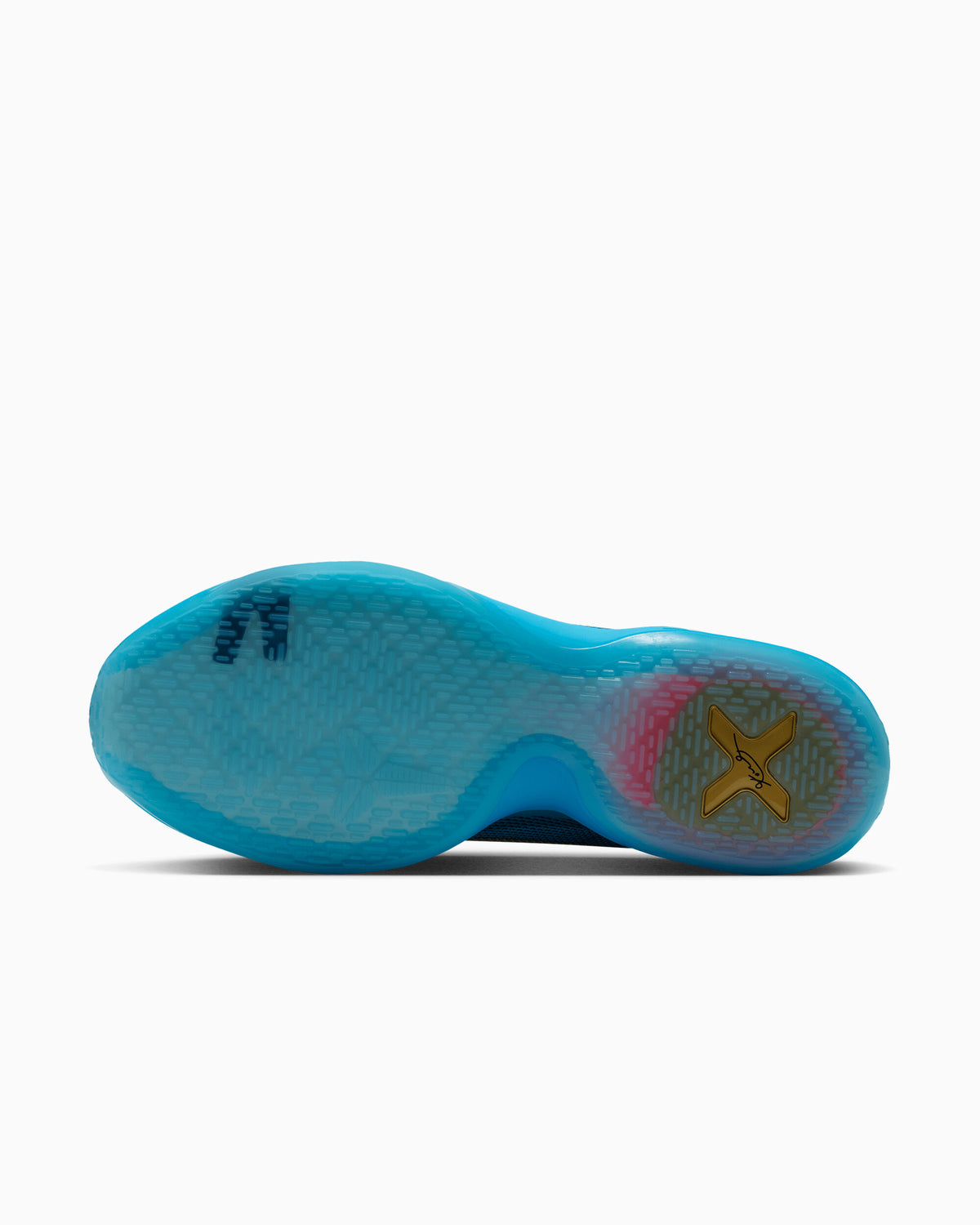 Sneakers Nike Kobe 10 Protro "5AM Flight" - IQ5339-400