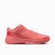Nike Kobe 3 Low Protro "Atomic Pink"
