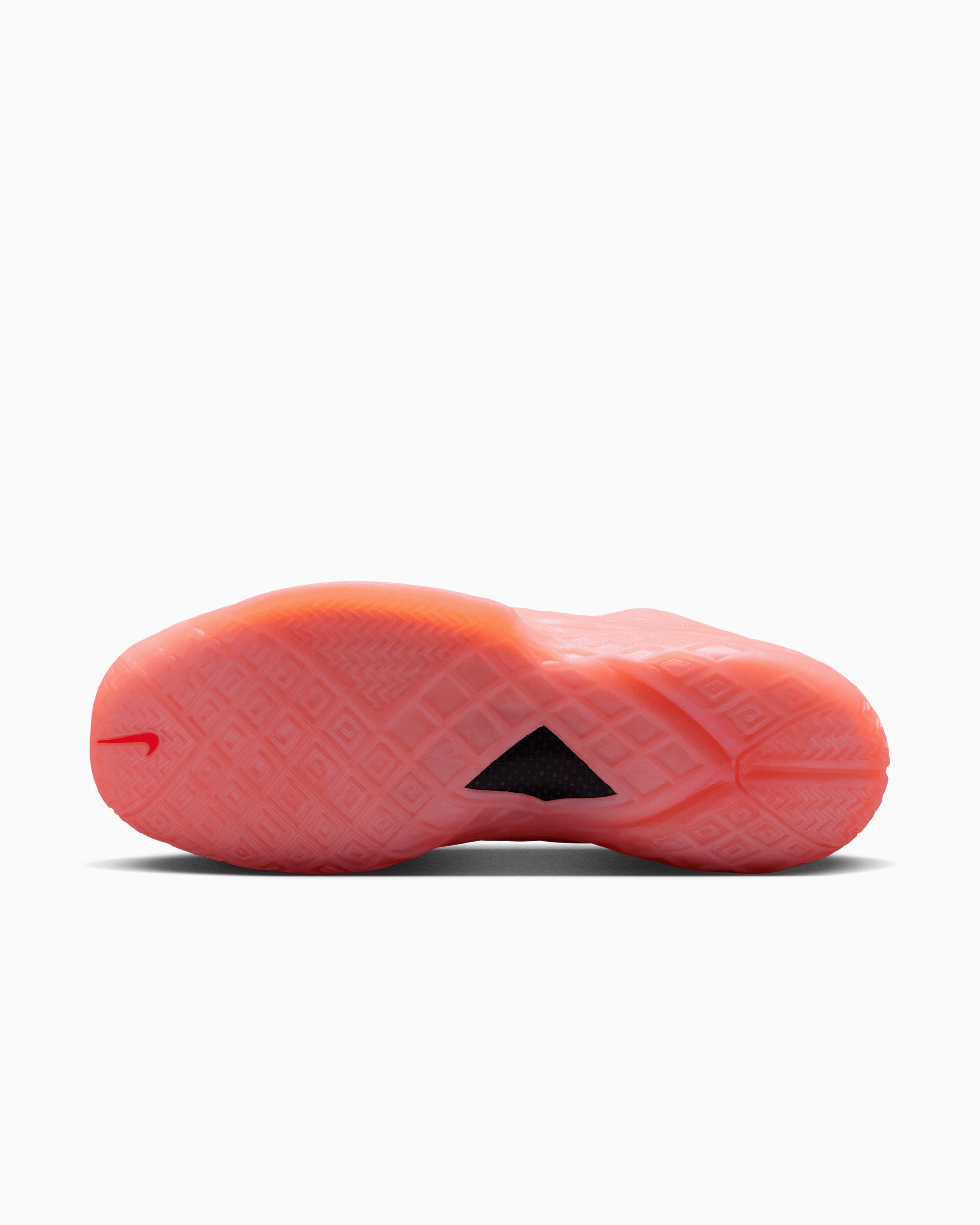 Sneakers Nike Kobe 3 Low Protro "Atomic Pink" - IV7127-600