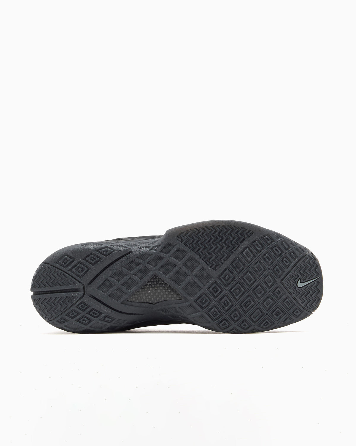 Sneakers Nike Kobe 3 Low Protro "Black" - IV7127-002