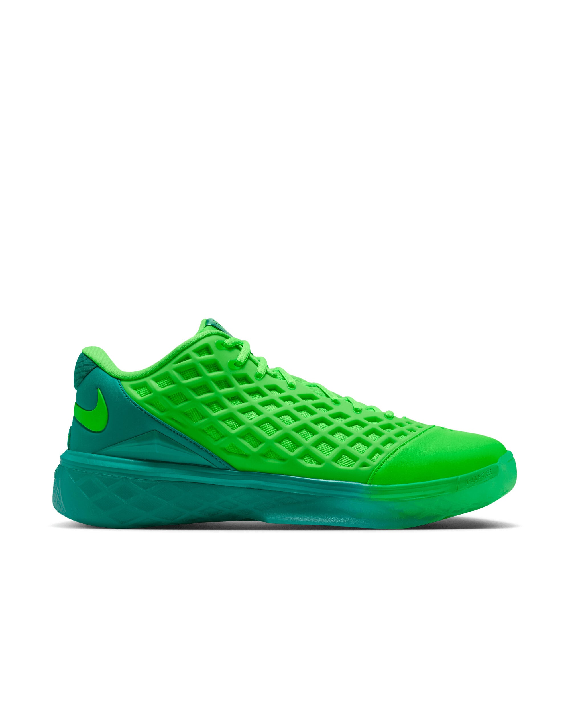 Sneakers Nike Kobe 3 Low Protro "Electric Green" - IV7127-300