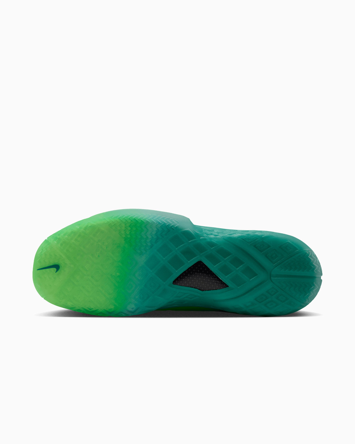 Sneakers Nike Kobe 3 Low Protro "Electric Green" - IV7127-300