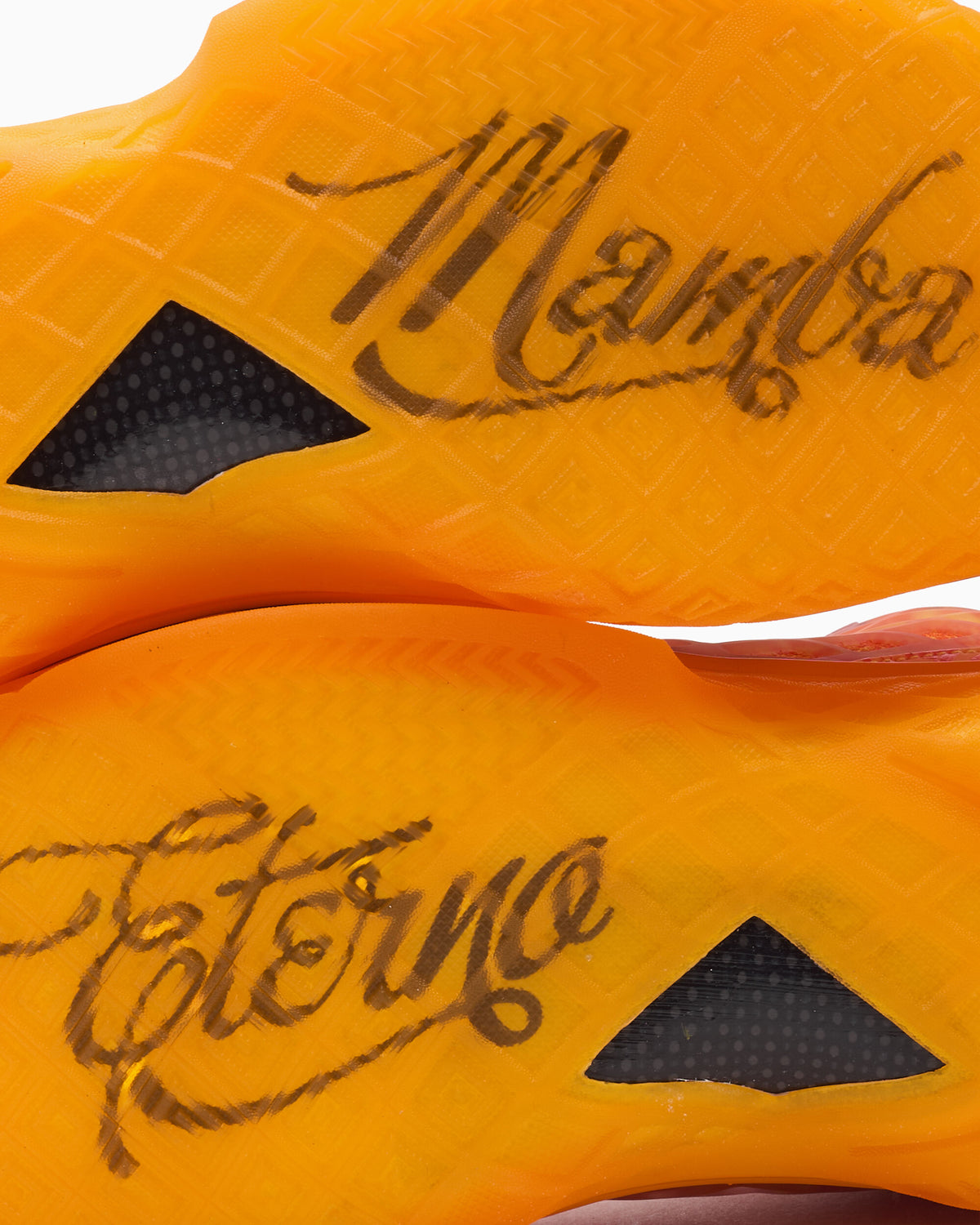 Sneakers Nike Kobe 3 Low Protro "Mamba Eterno" - IO6260-800