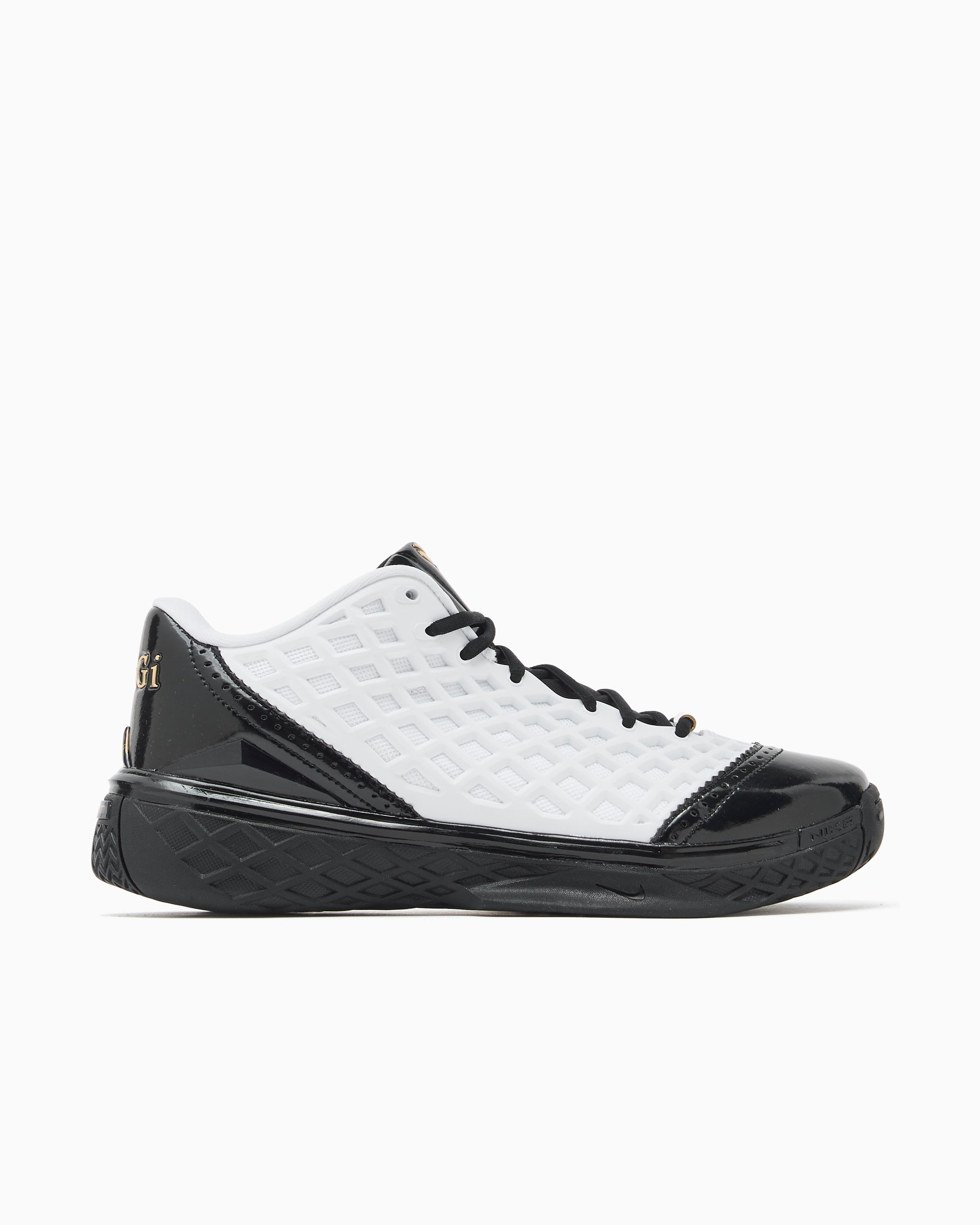 Nike Kobe 3 Low Protro 