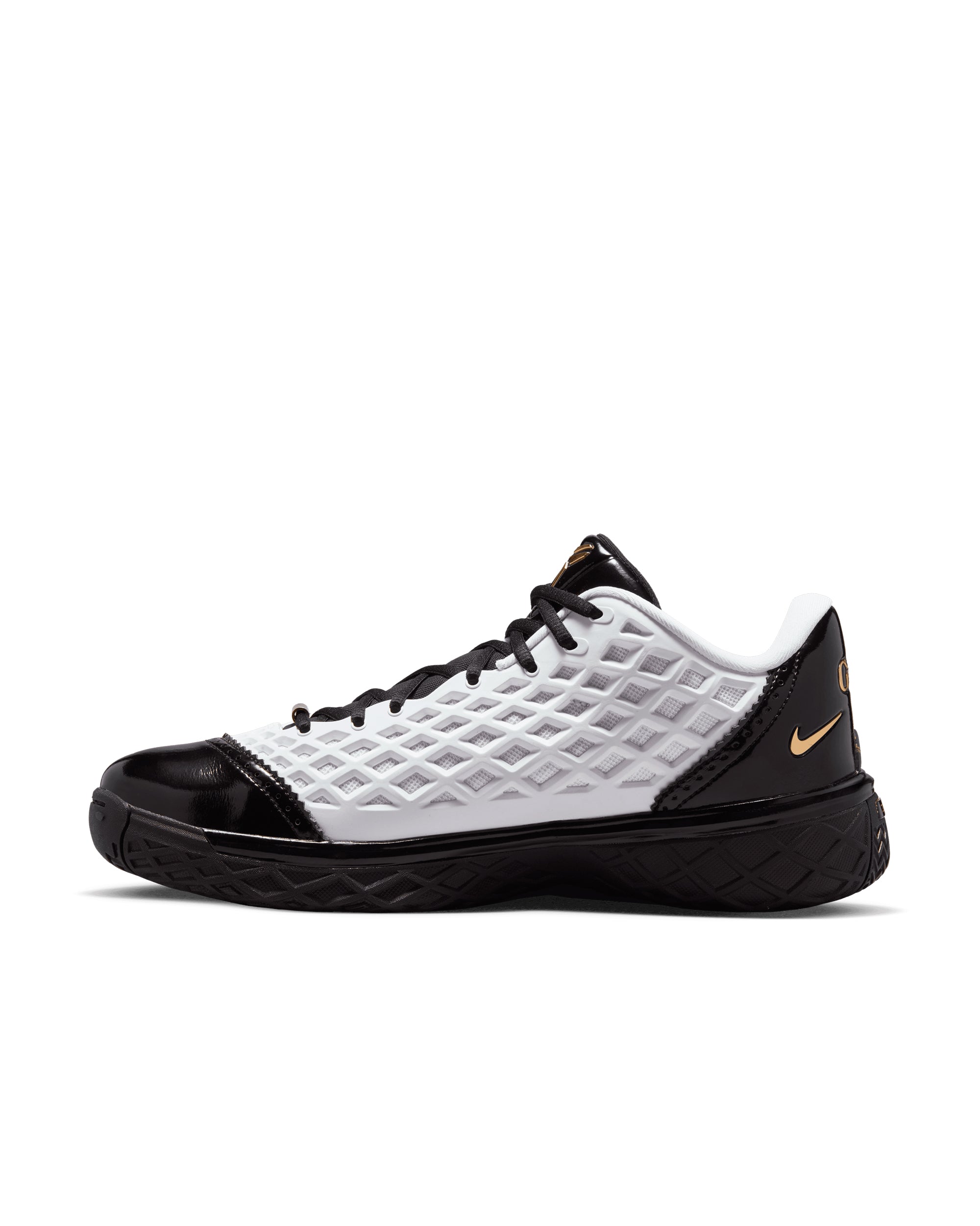 Sneakers Nike Kobe 3 Low Protro "Mambacita" - IQ3916-100