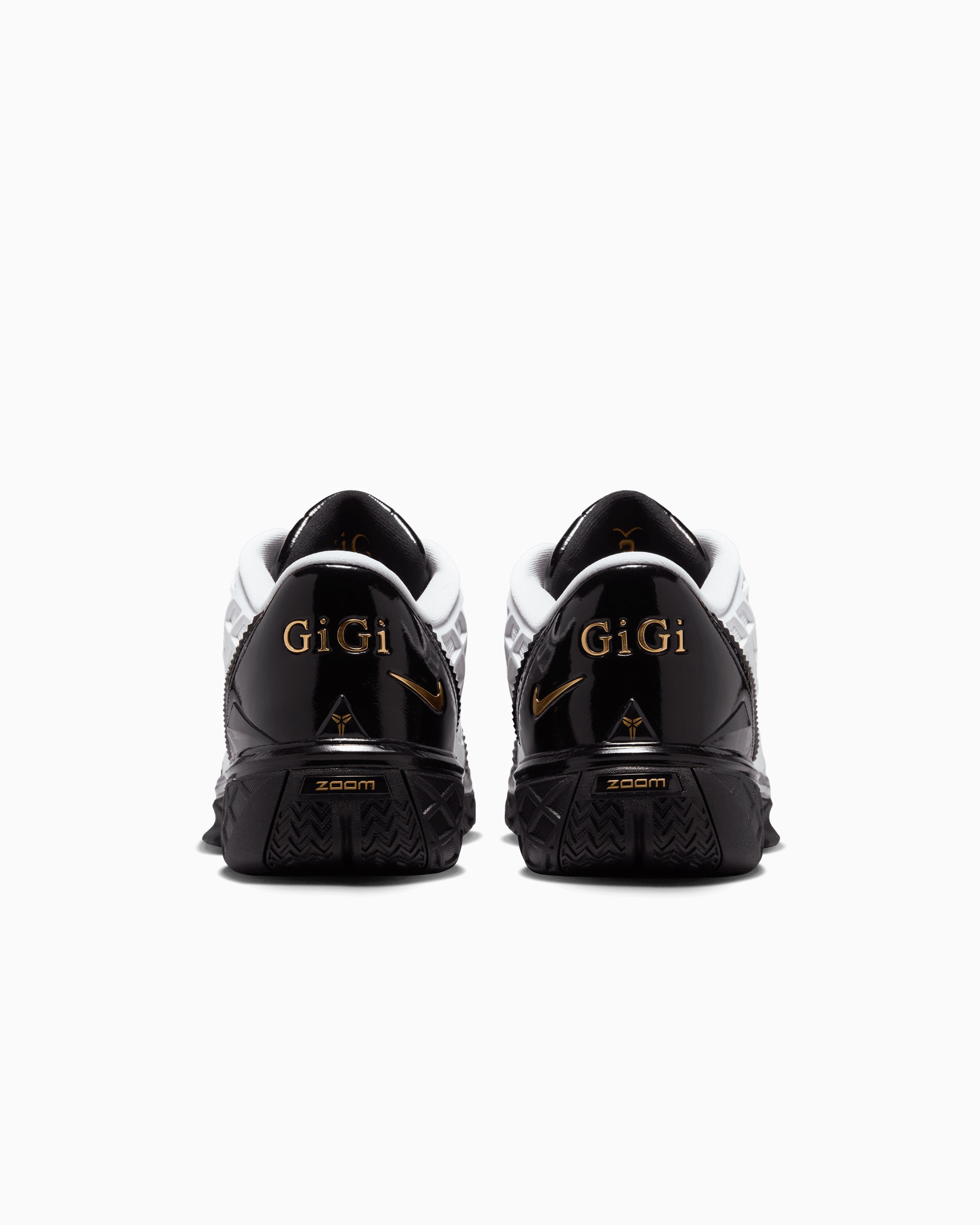 Sneakers Nike Kobe 3 Low Protro "Mambacita" - IQ3916-100