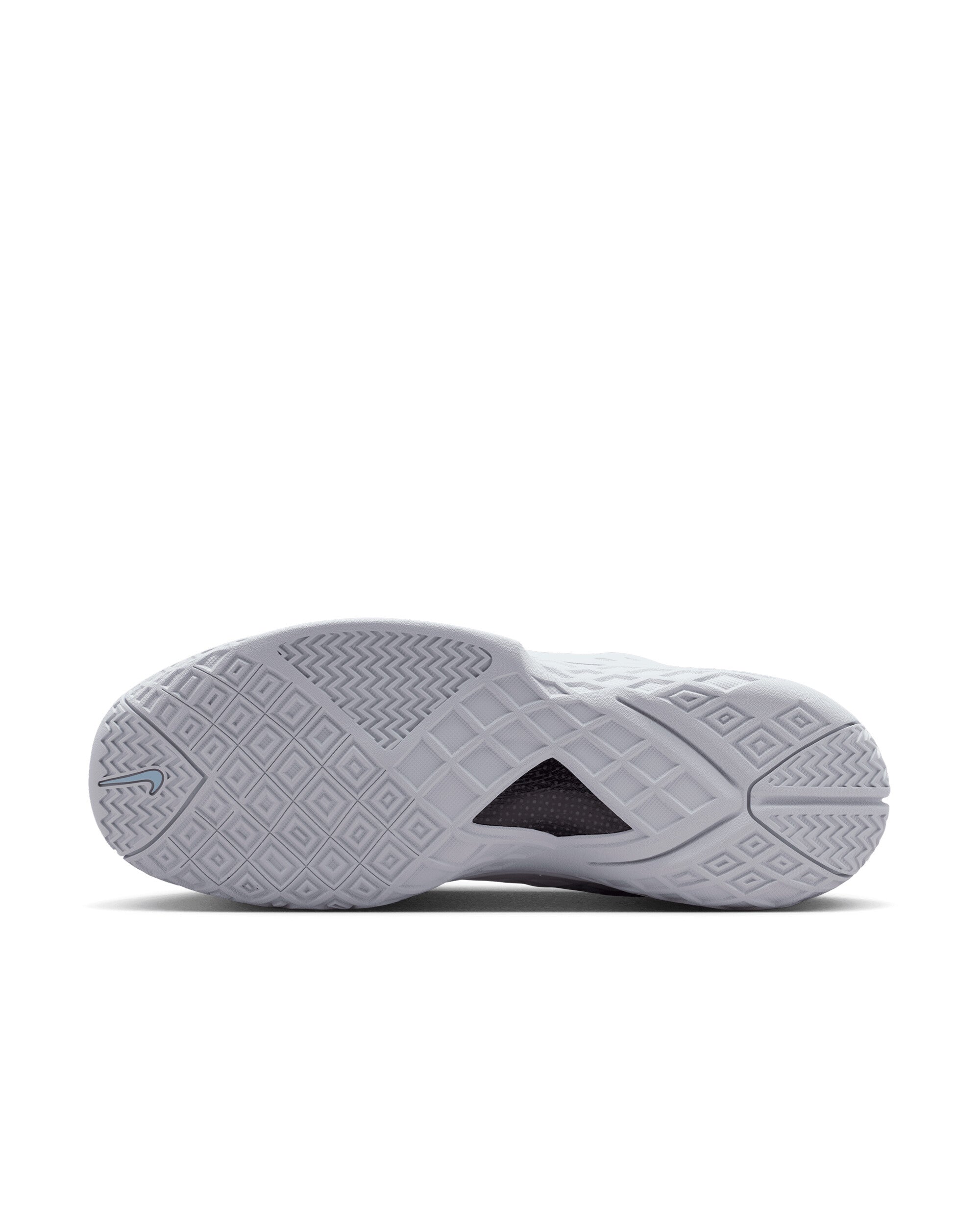 Sneakers Nike Kobe 3 Low Protro "Pure Platinum" - IV7127-001