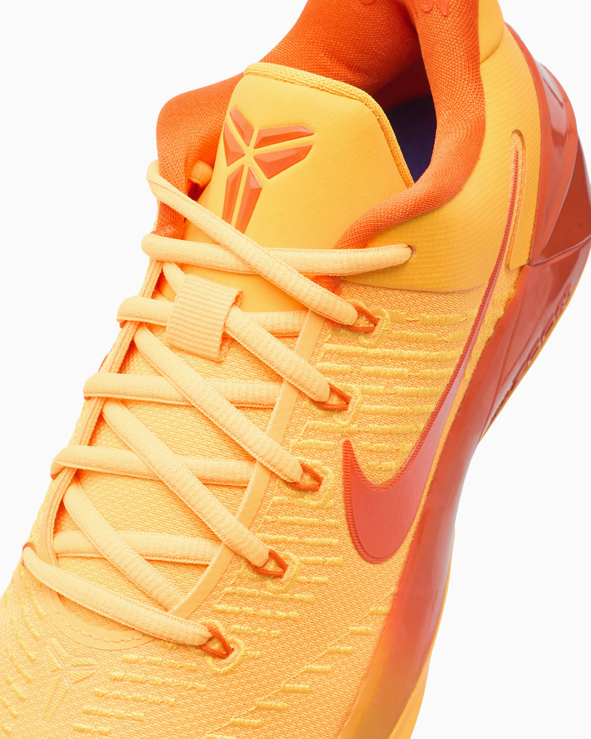 Sneakers Nike Kobe A.D. Protro “Laser Orange” - IO8233-800