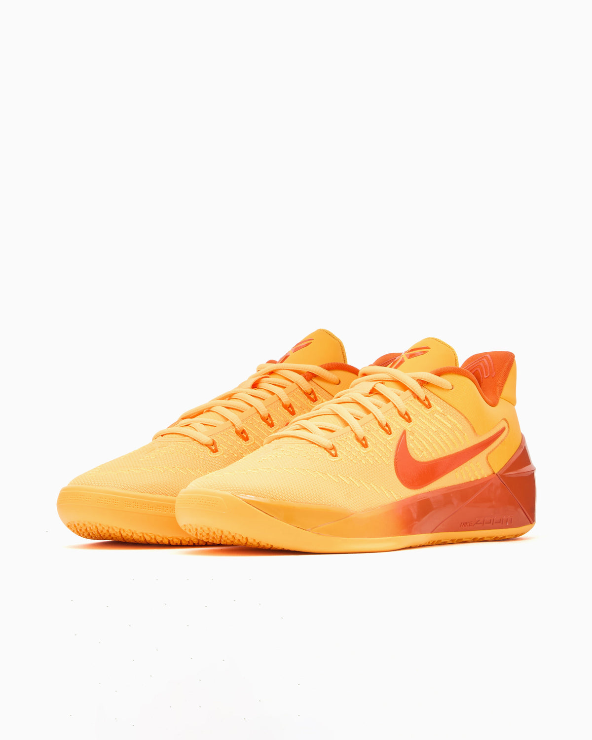Sneakers Nike Kobe A.D. Protro “Laser Orange” - IO8233-800