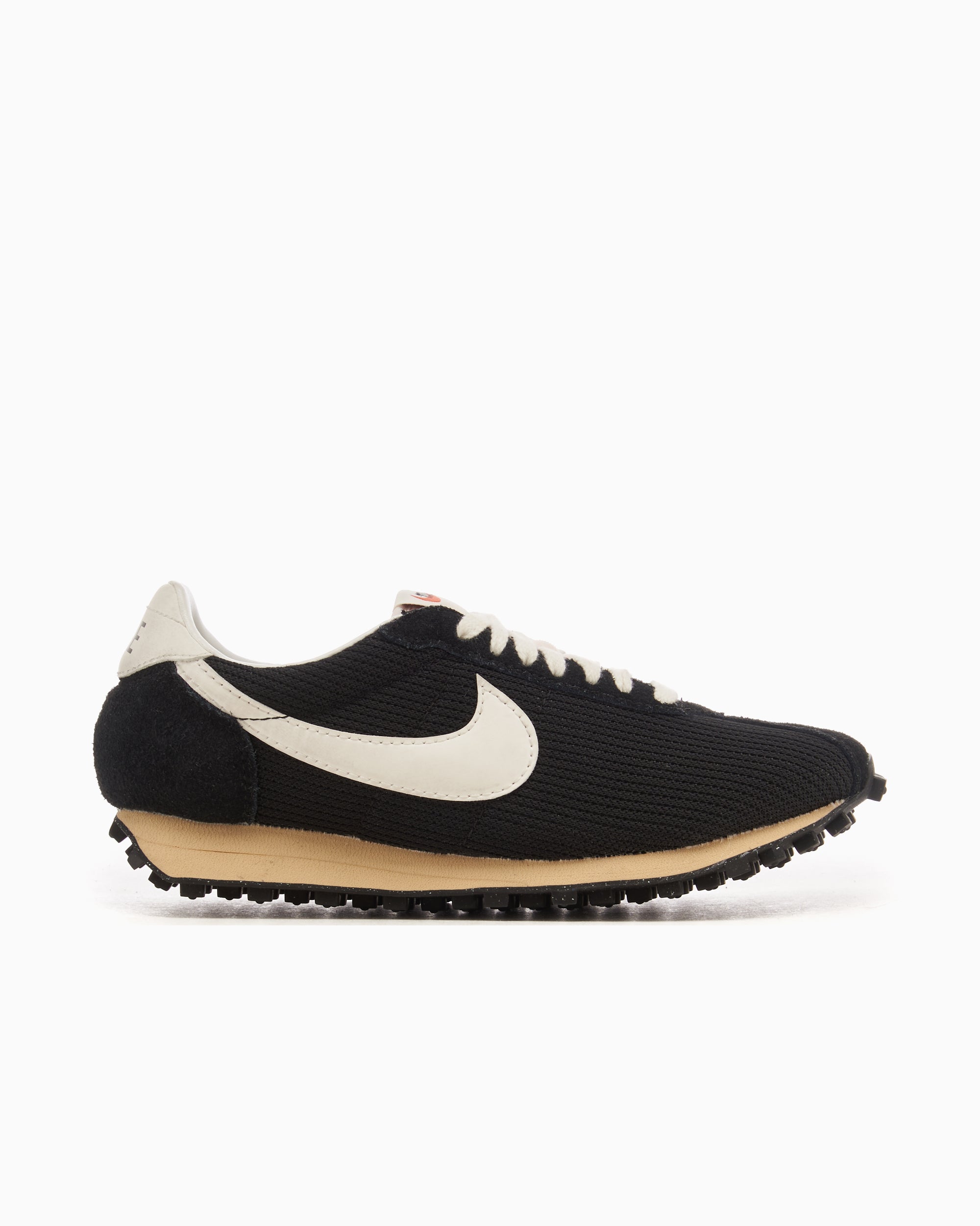 靴/バッグ NIKE LD-1000 