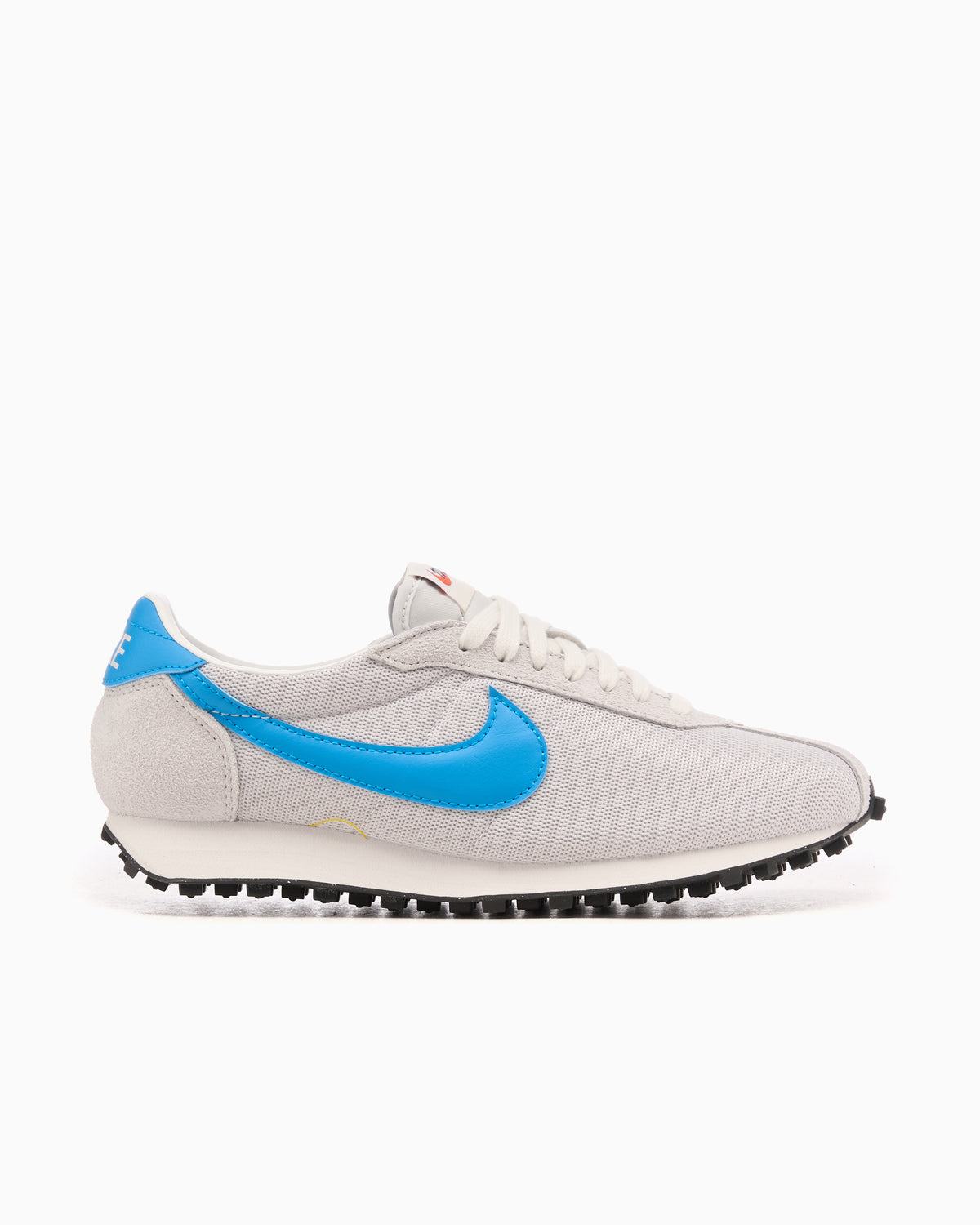 Nike LD-1000 - Vast Grey/Blue - HJ4687-001 Mens Size 11 Running Walking Shoes Nike LD-1000 main image 4