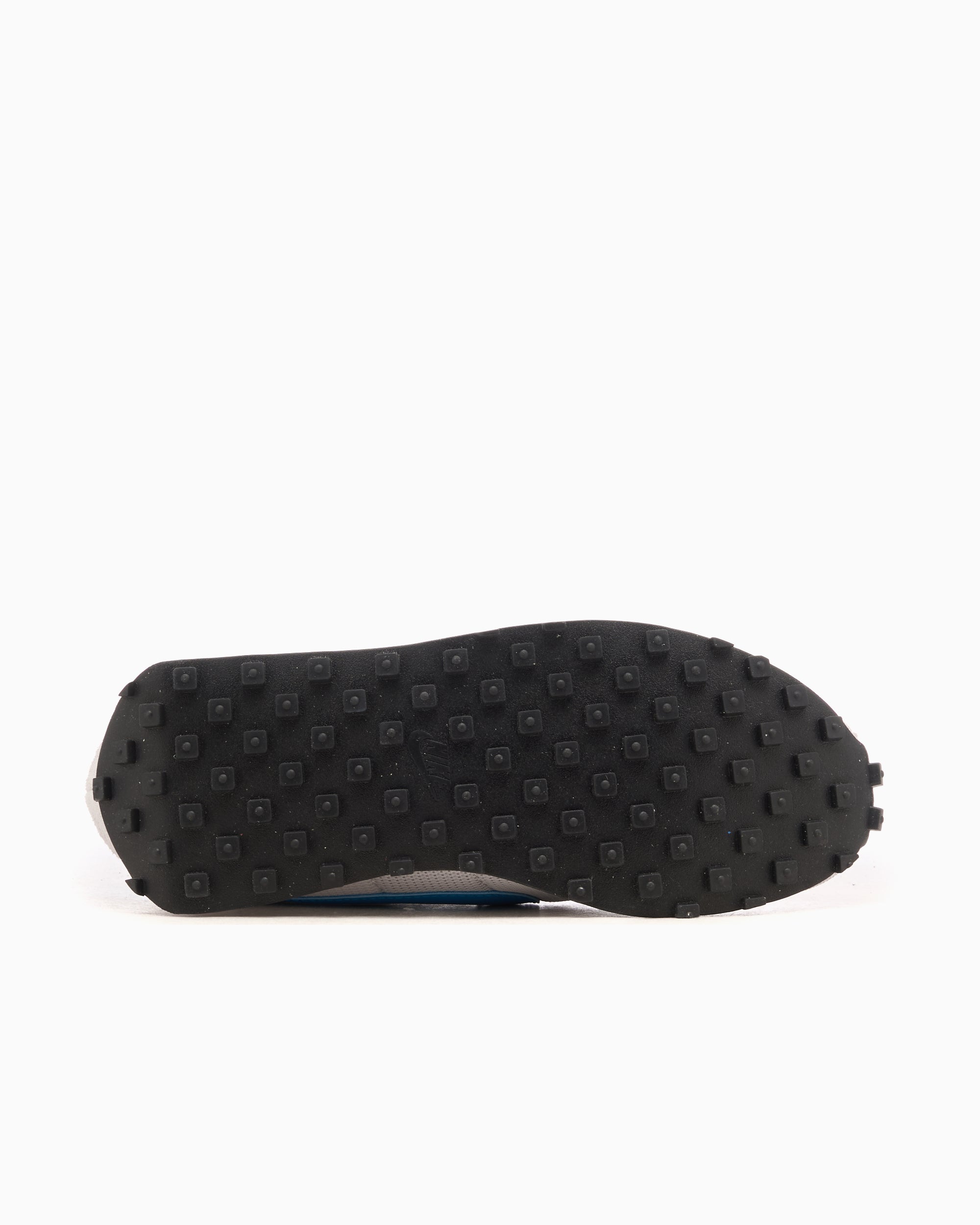 Sneakers Nike LD-1000 - HJ4687-001