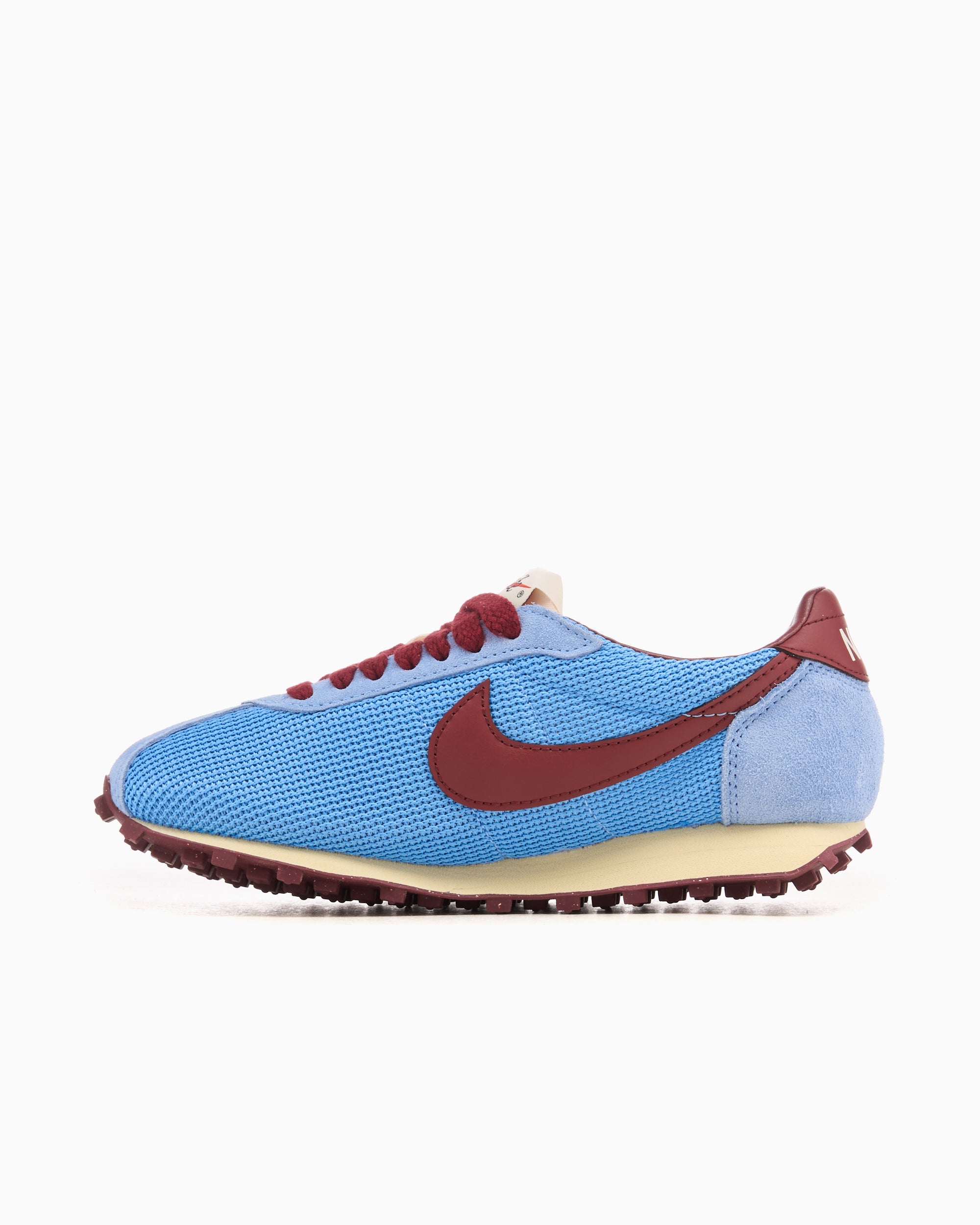 Sneakers Nike LD-1000 - IB3483-400