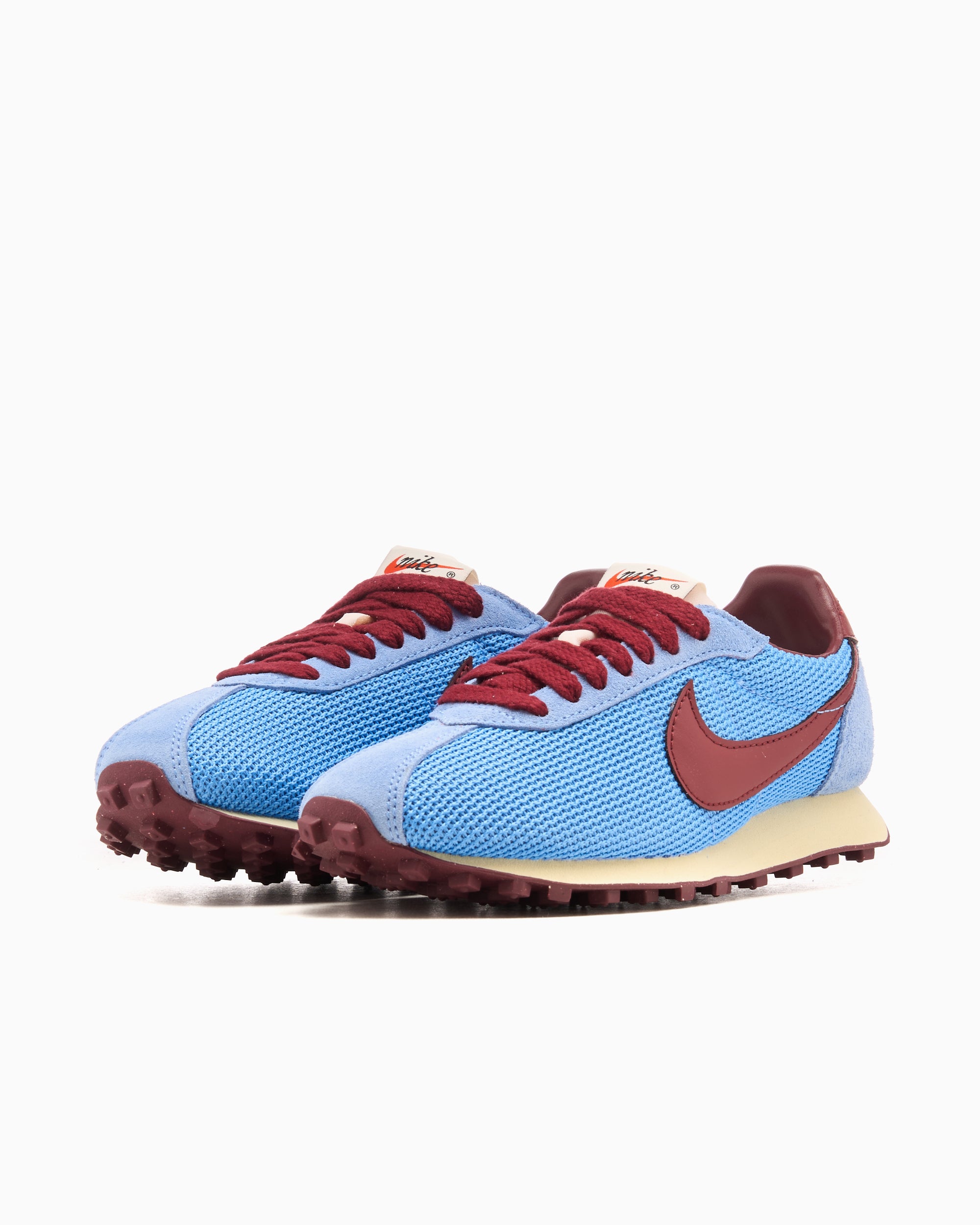 Sneakers Nike LD-1000 - IB3483-400
